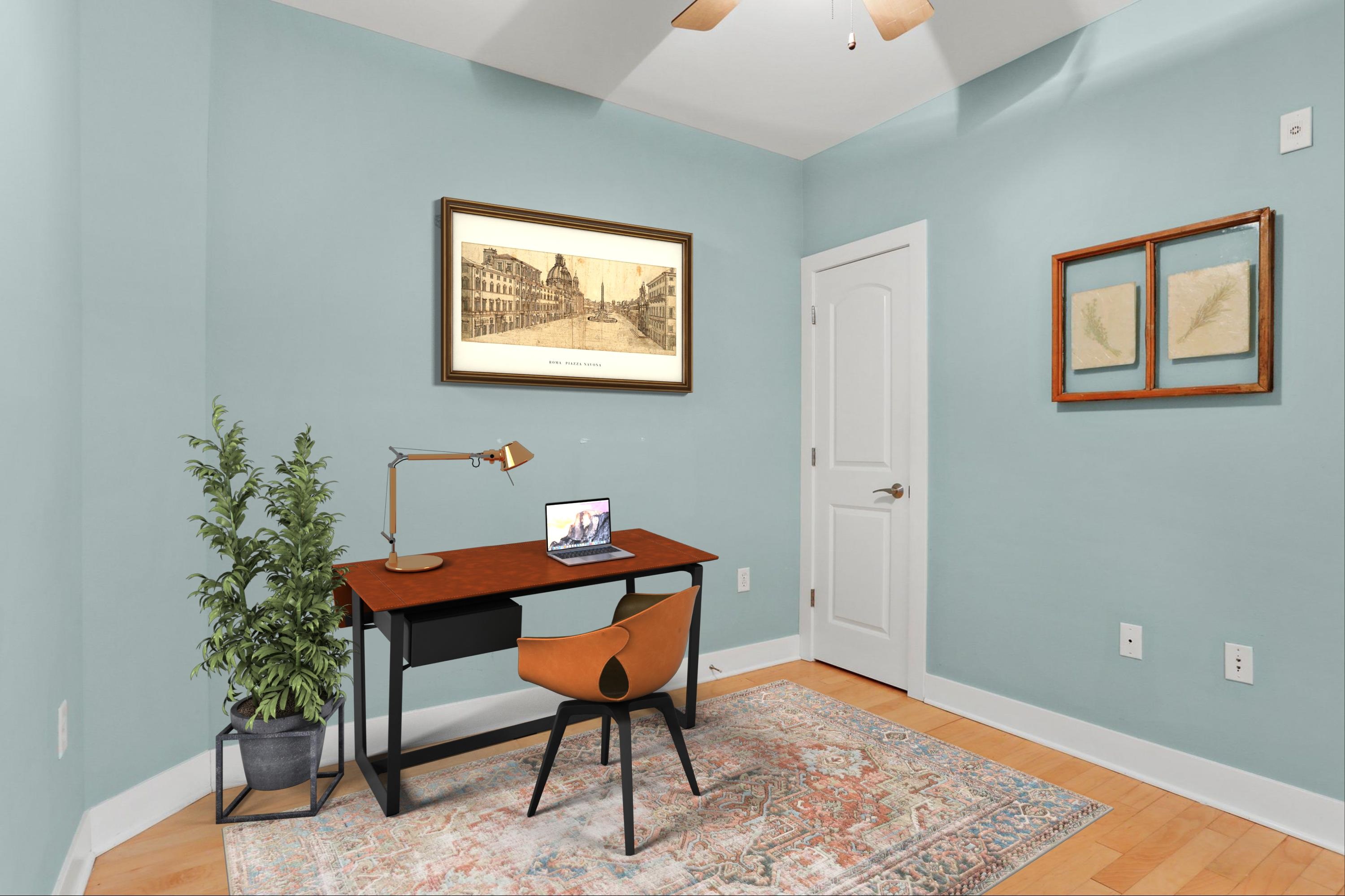 101 Ferchland Place 207