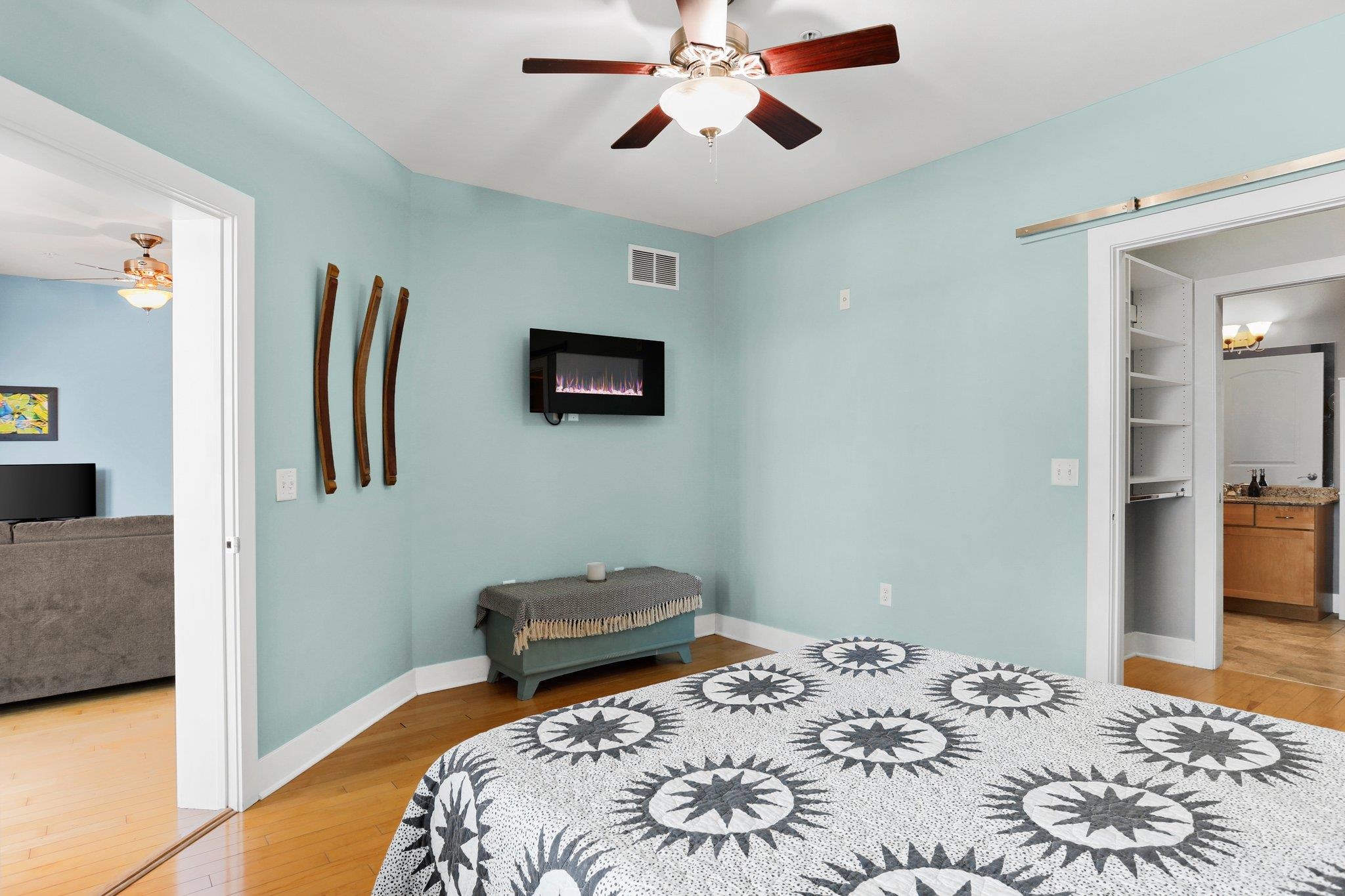101 Ferchland Place 207