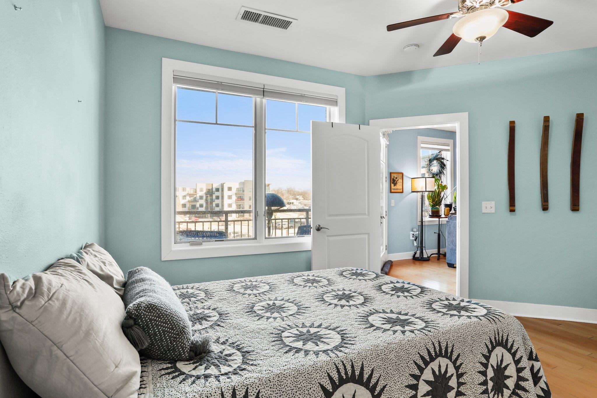 101 Ferchland Place 207