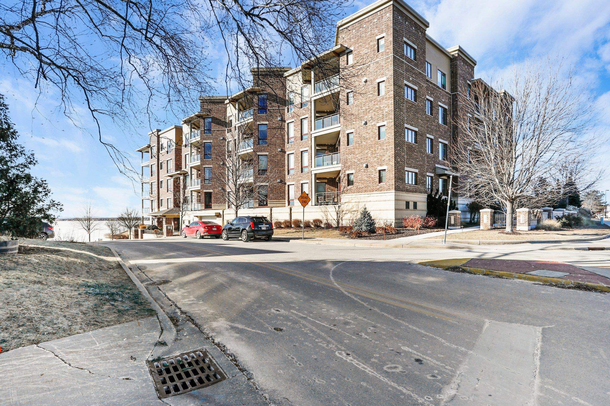 101 Ferchland Place 207