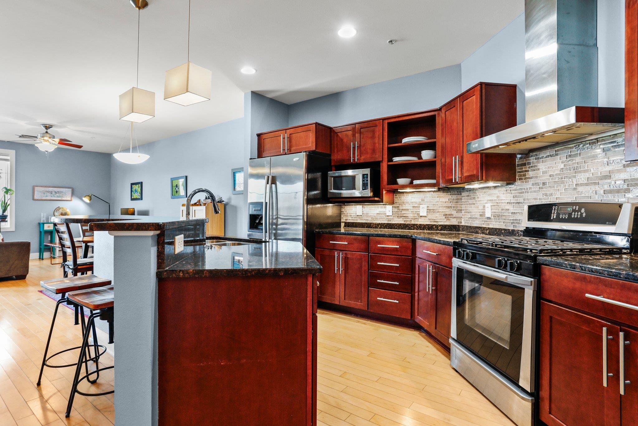 101 Ferchland Place 207
