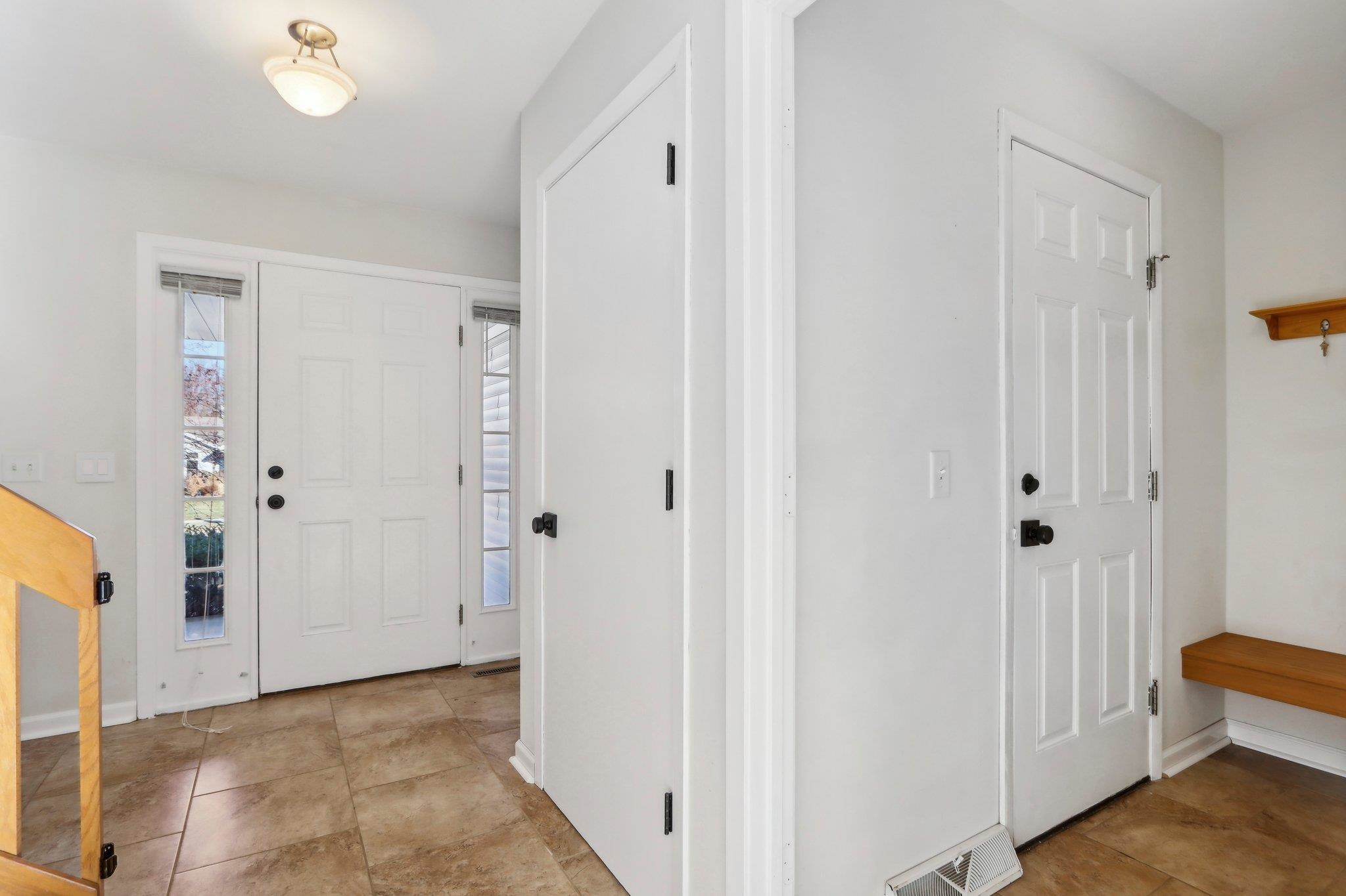 8413 Shale Drive