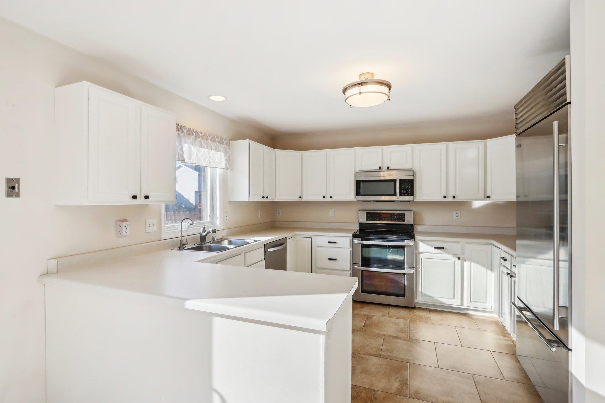 8413 Shale Drive