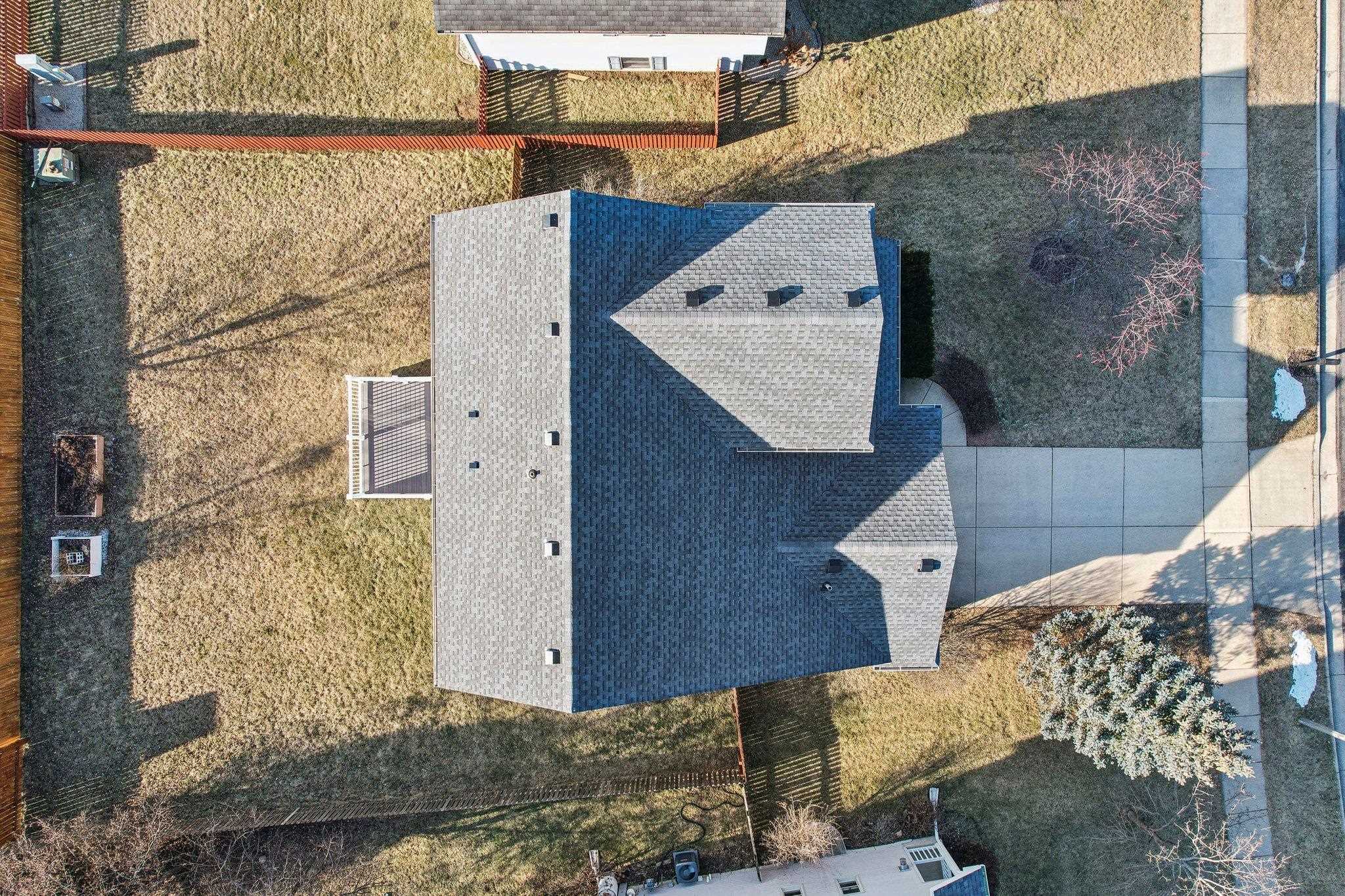 8413 Shale Drive