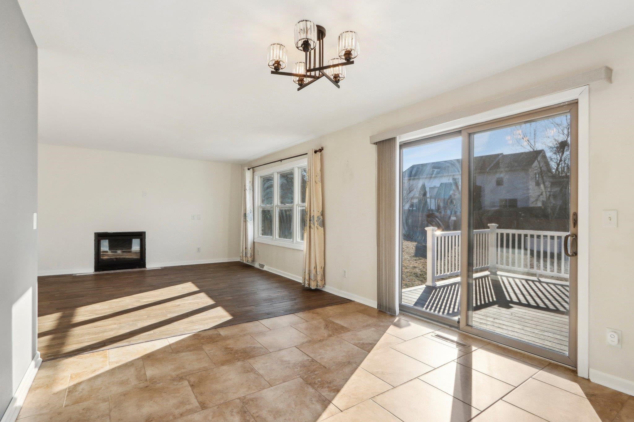 8413 Shale Drive