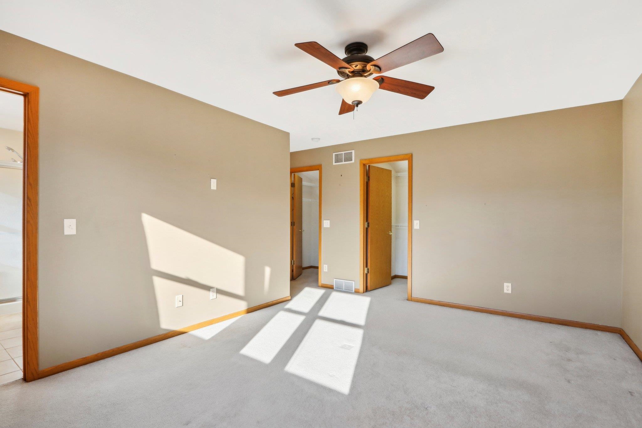 8413 Shale Drive