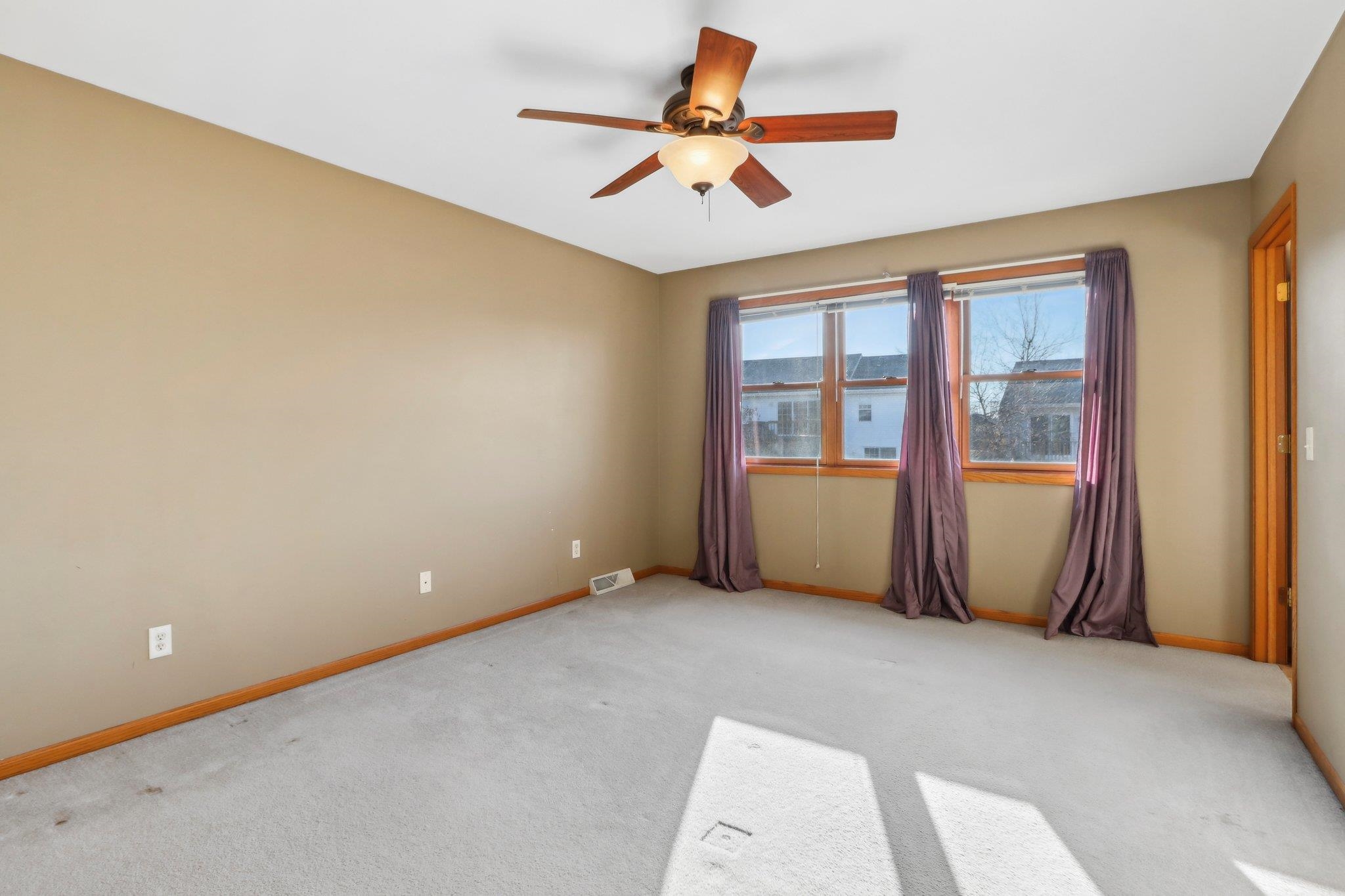 8413 Shale Drive