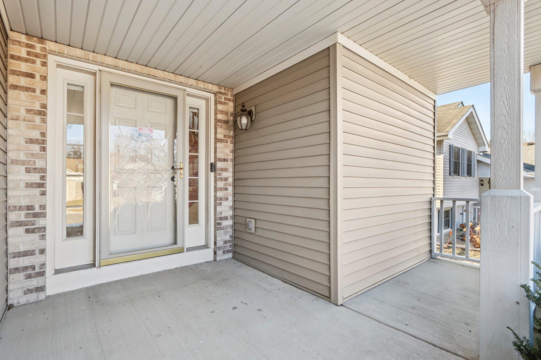 8413 Shale Drive