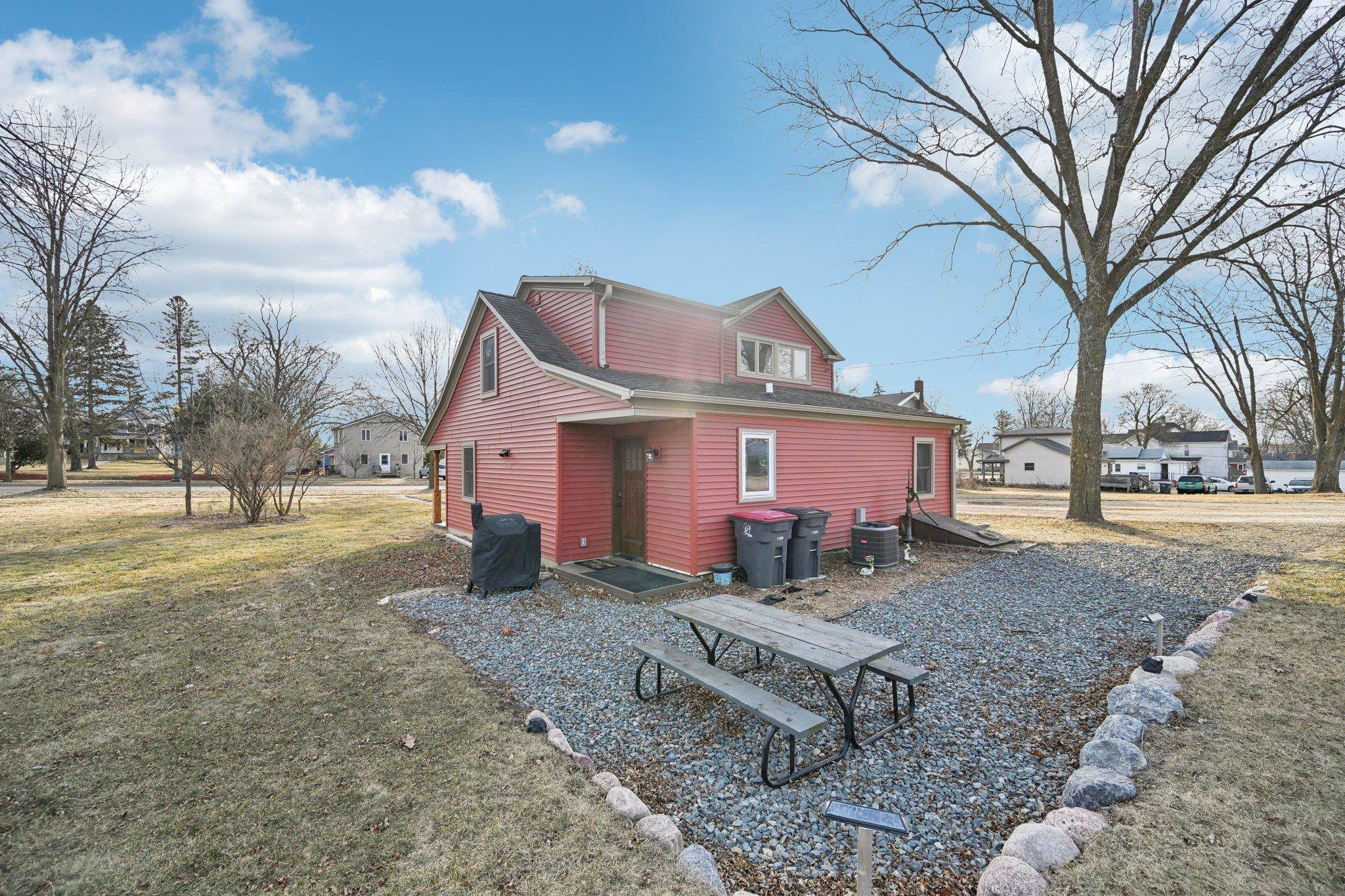 332 E Main Street