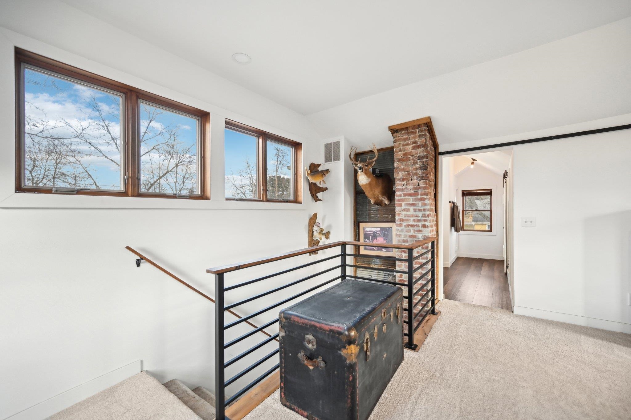 332 E Main Street