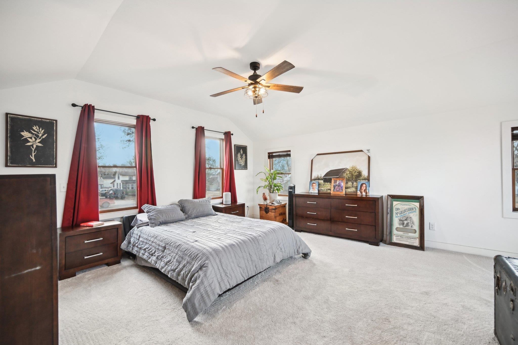 332 E Main Street