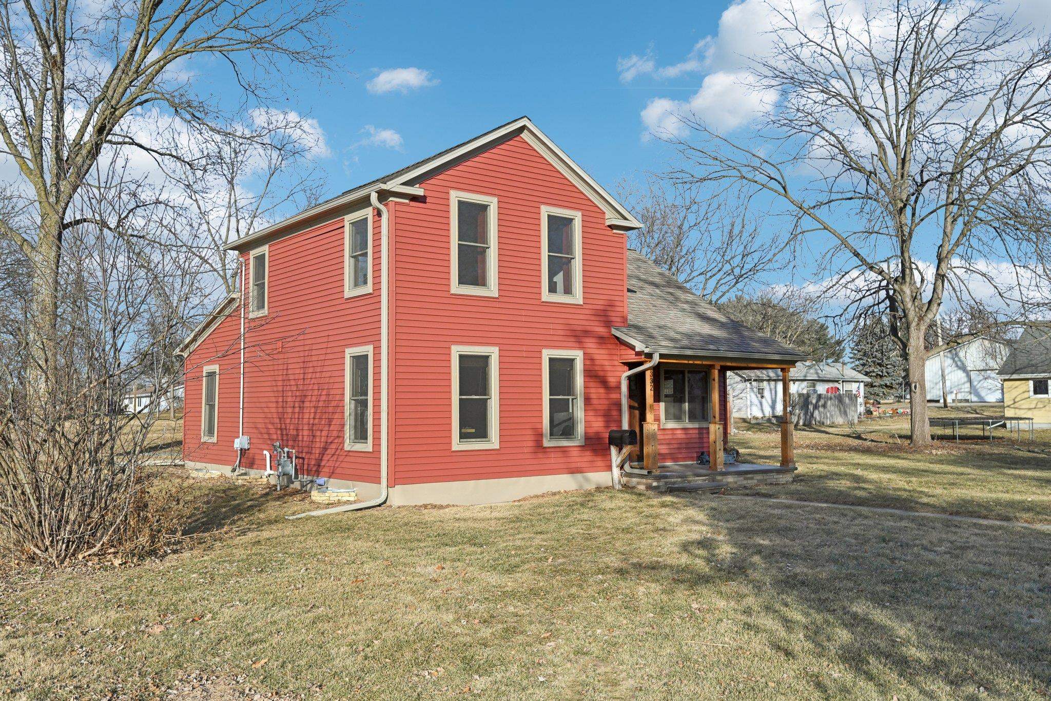 332 E Main Street