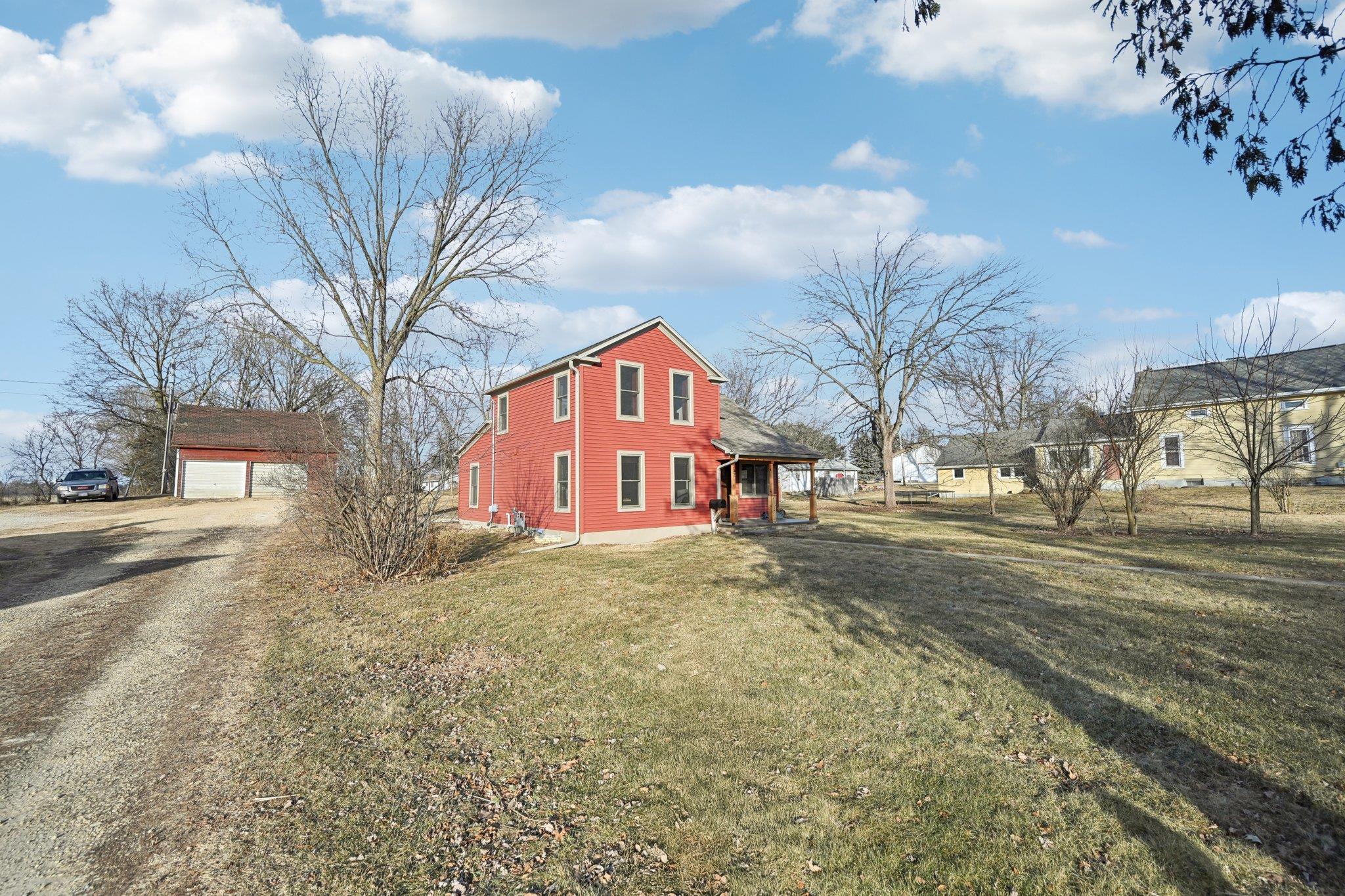 332 E Main Street