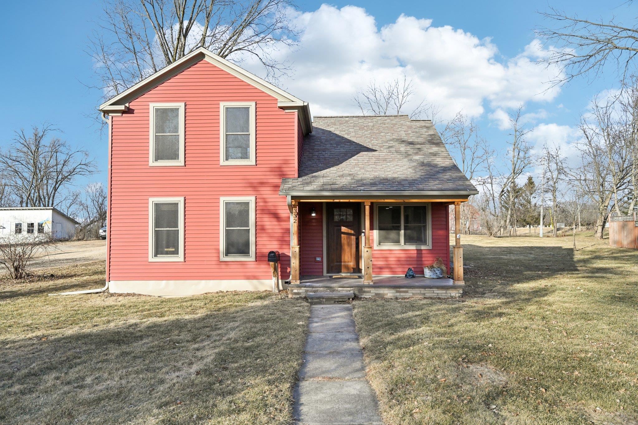 332 E Main Street