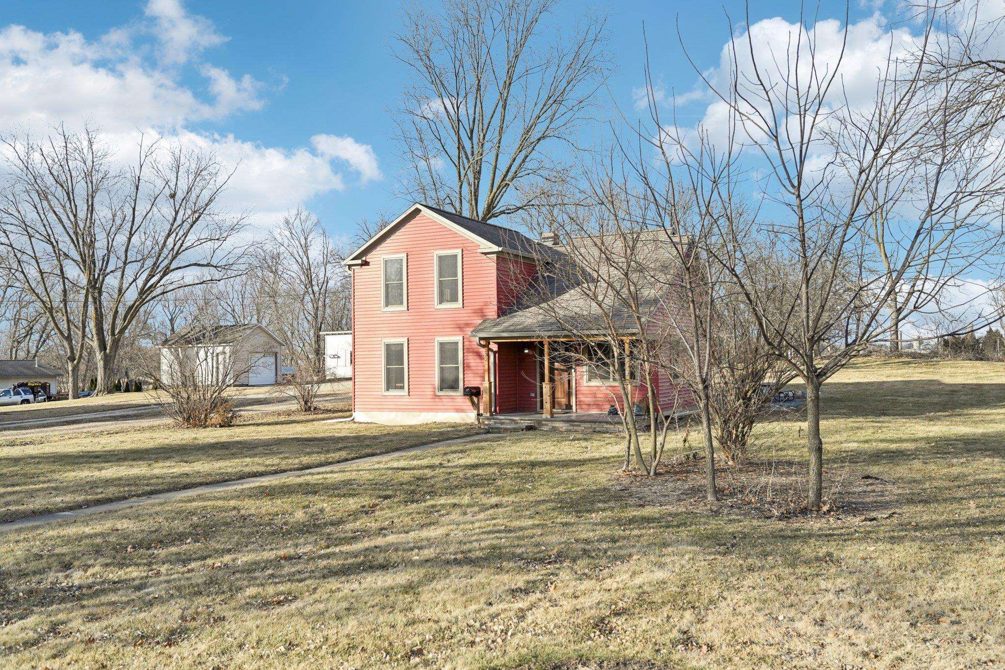 332 E Main Street