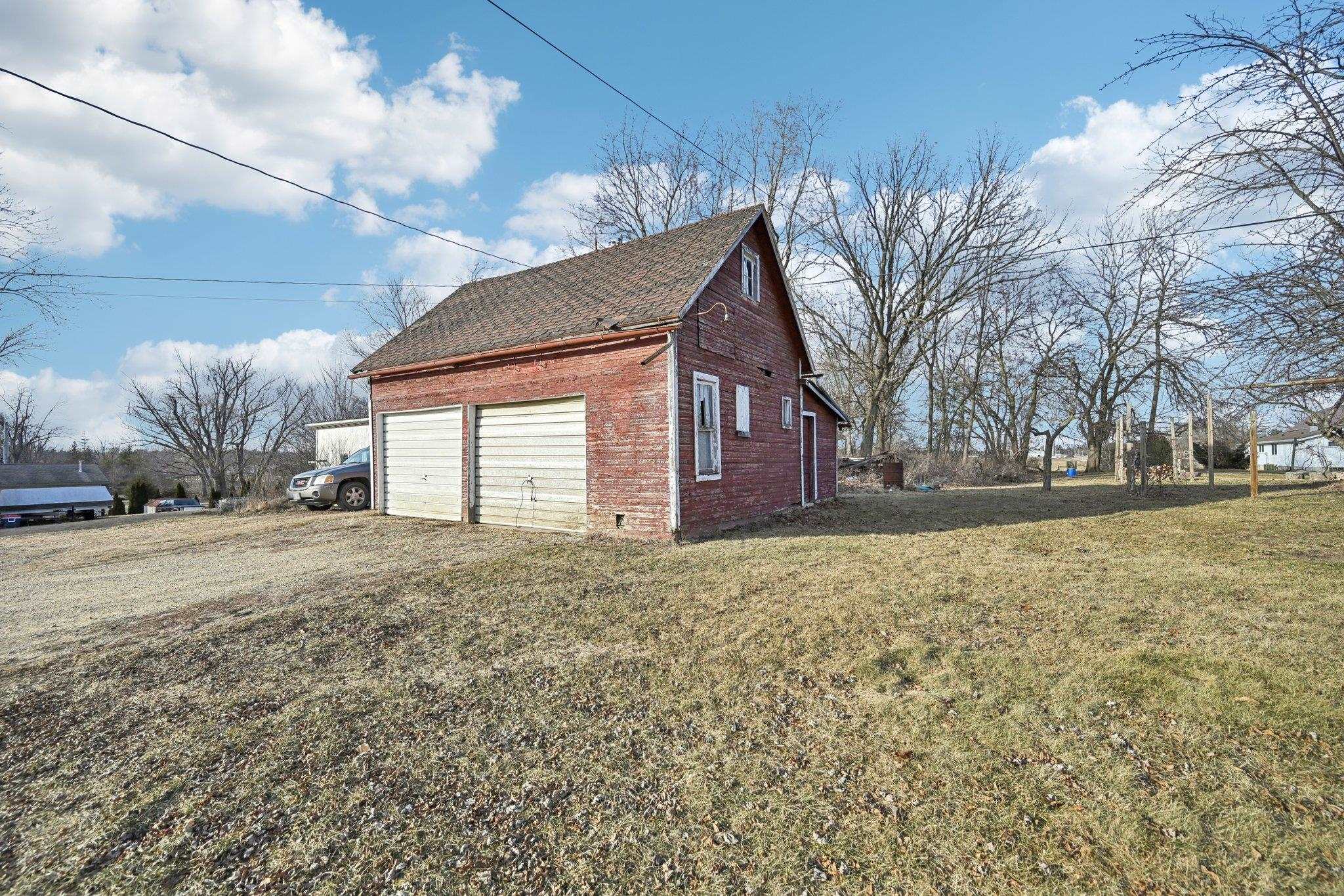 332 E Main Street