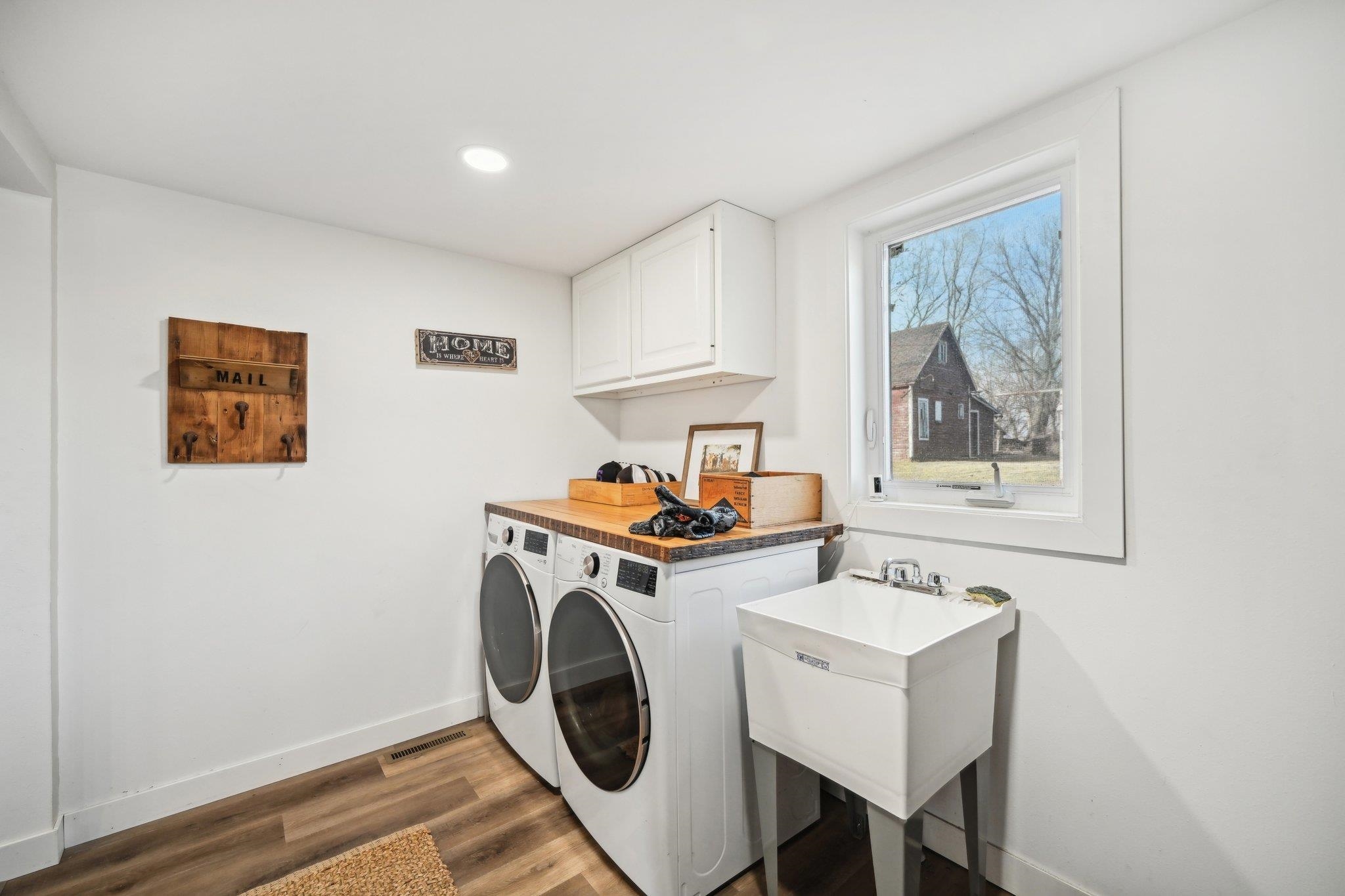 332 E Main Street