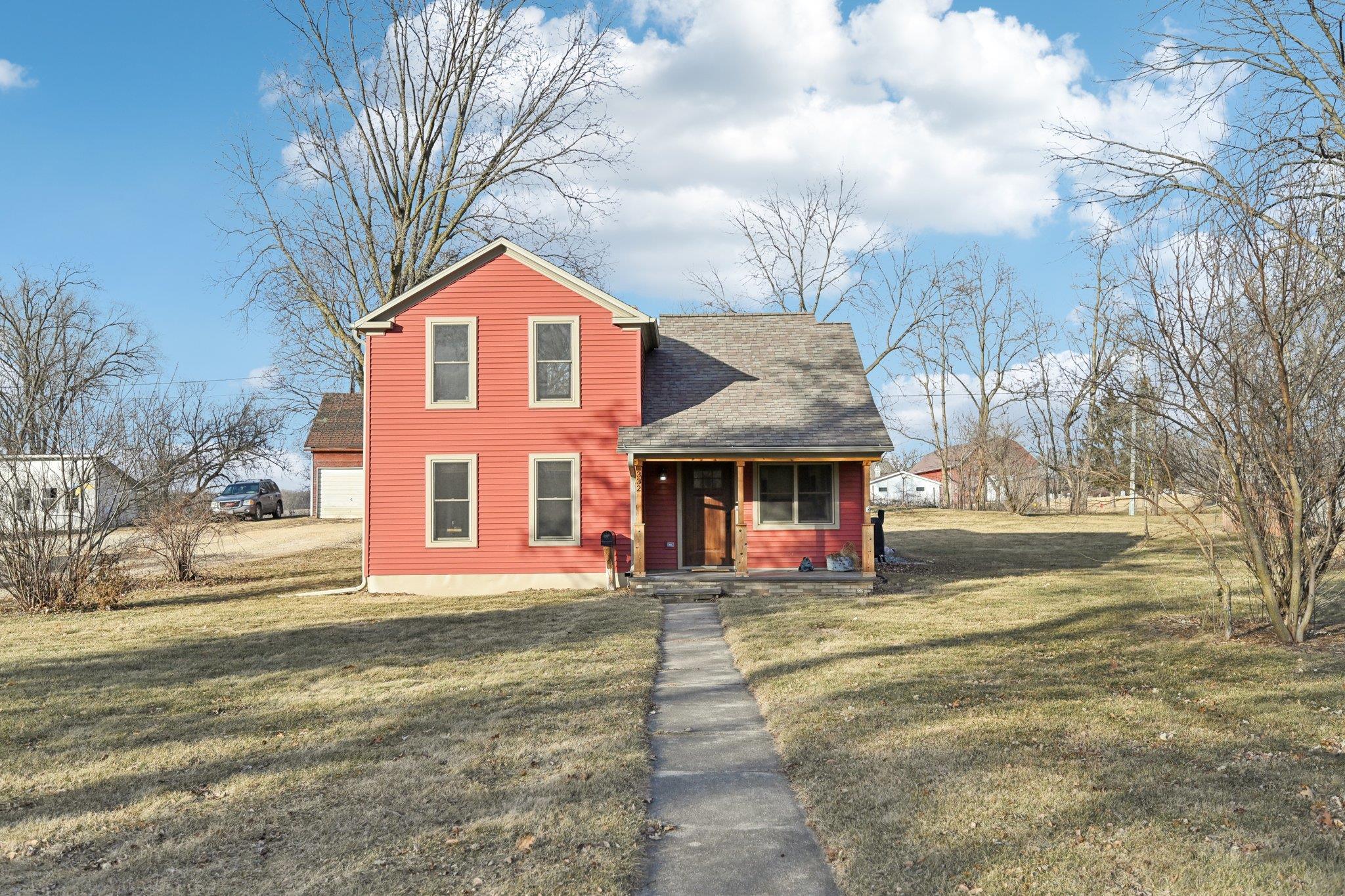 332 E Main Street