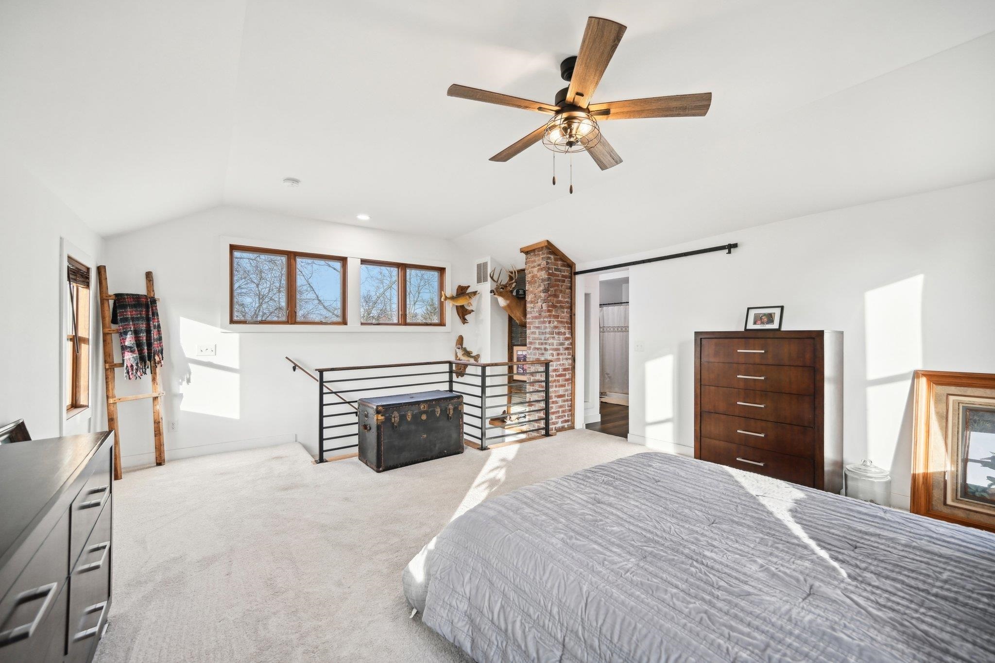 332 E Main Street