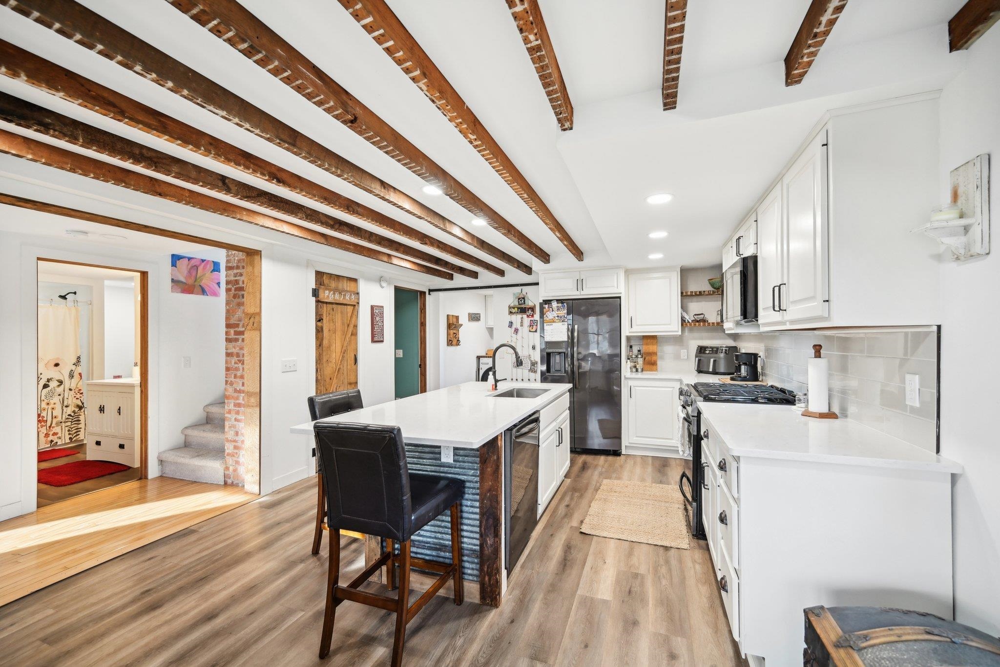 332 E Main Street