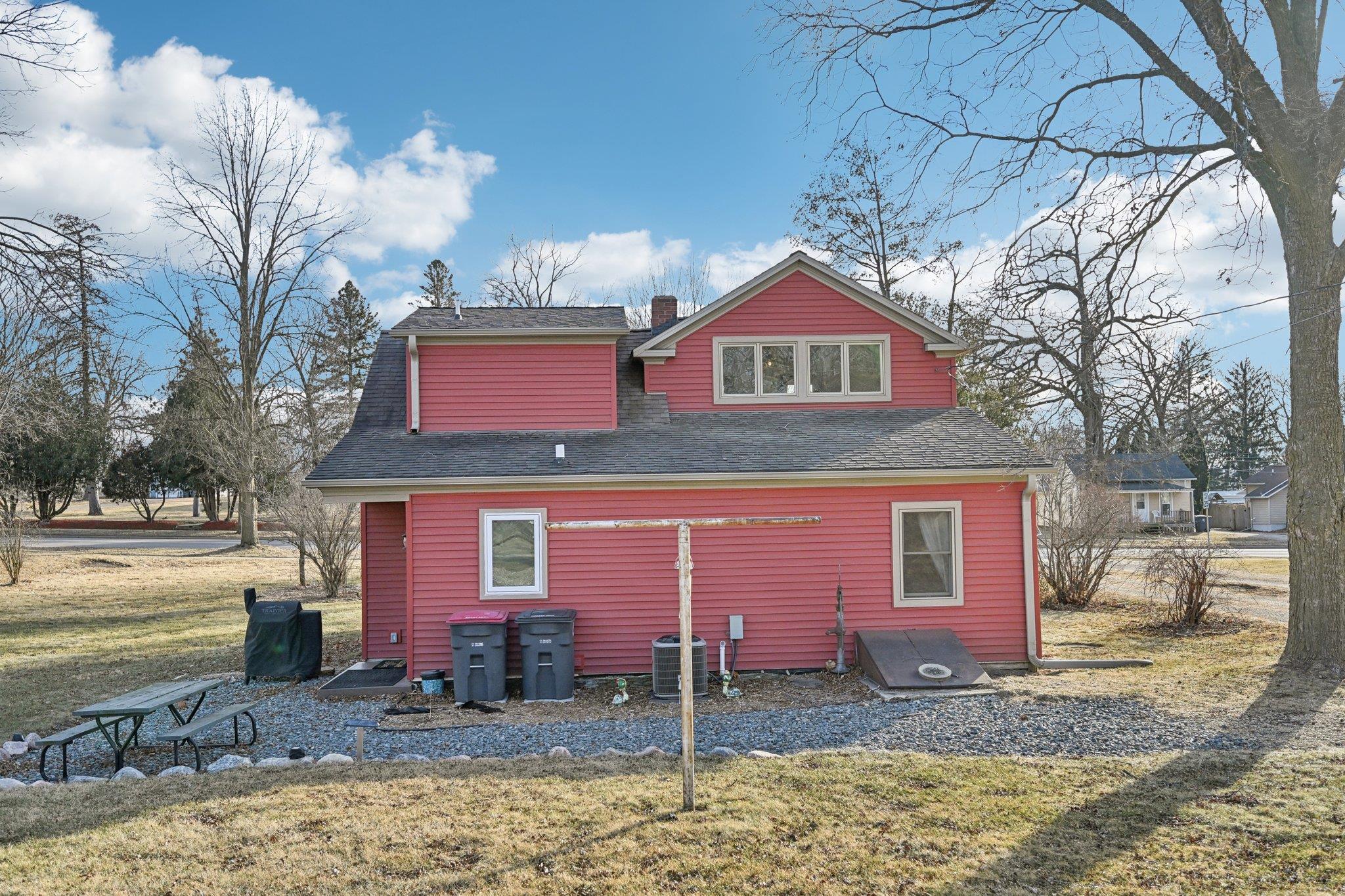332 E Main Street
