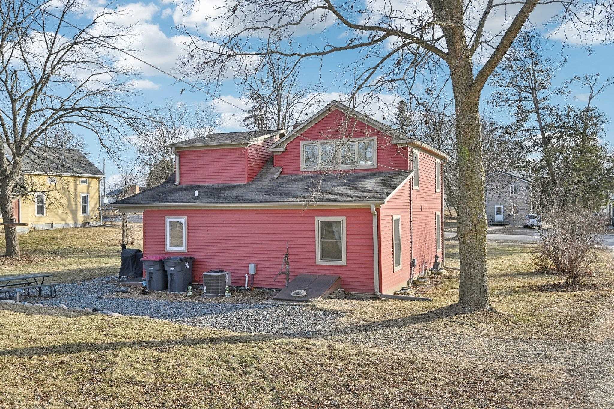 332 E Main Street