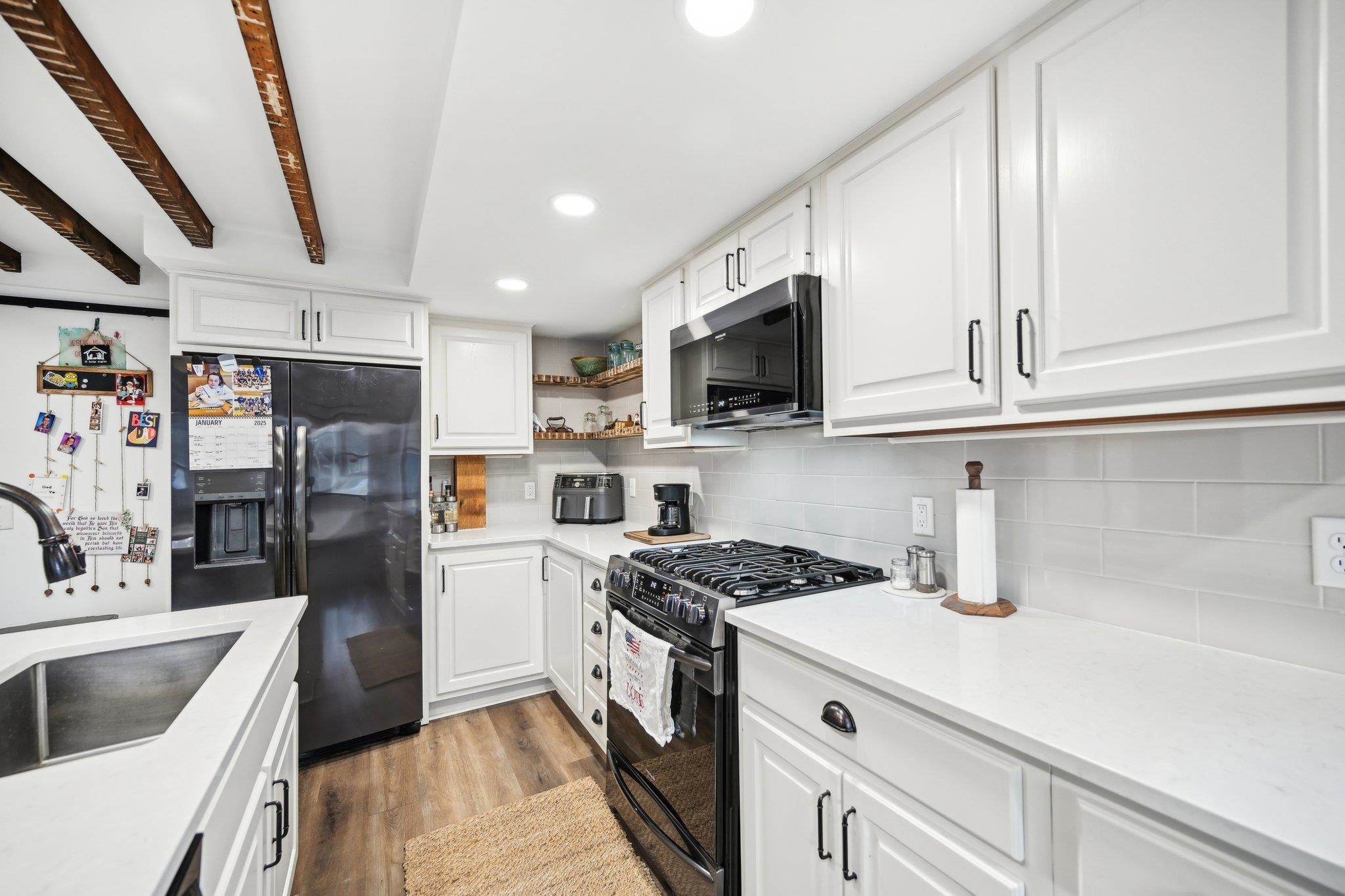 332 E Main Street