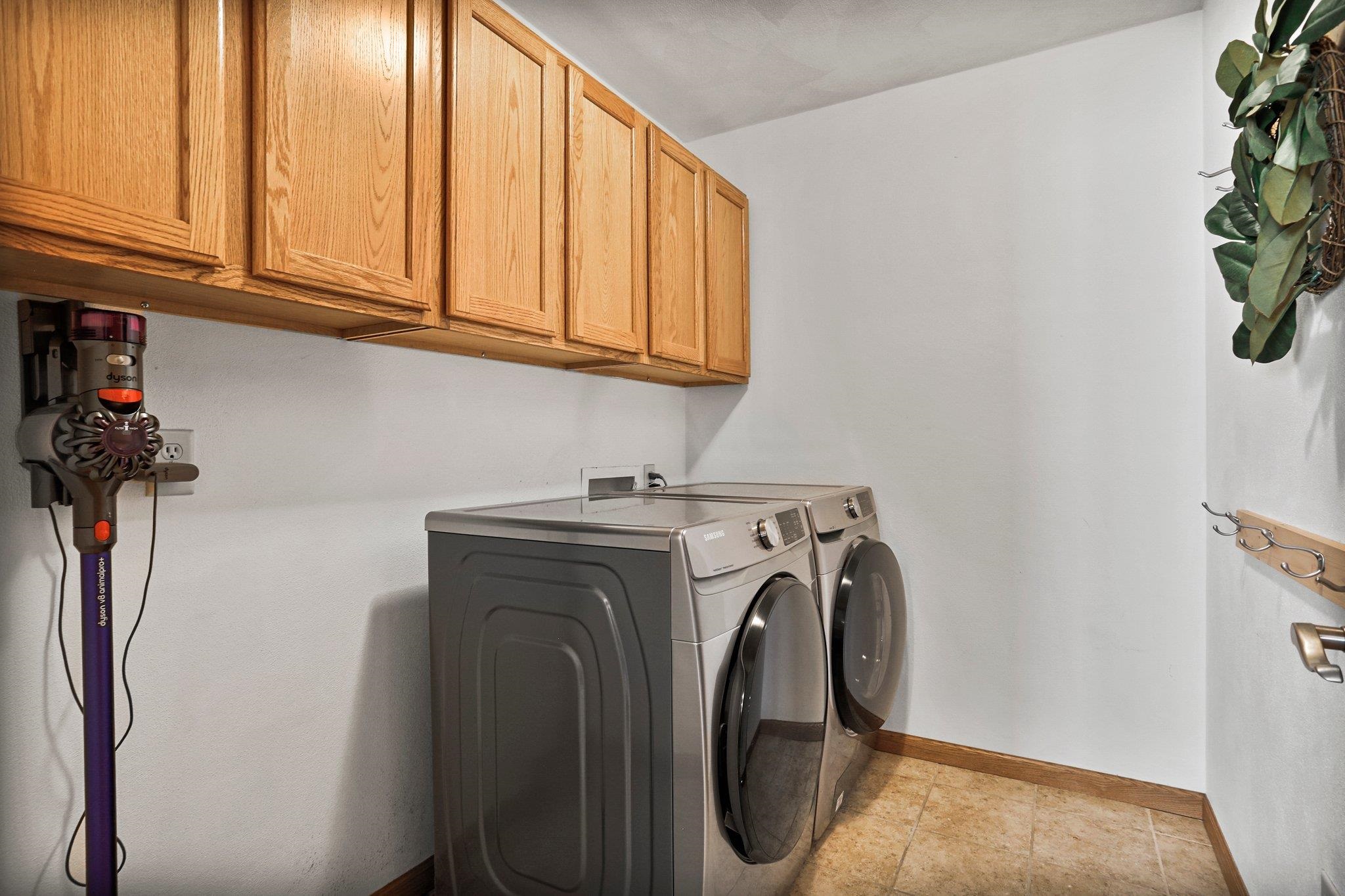 2318 Purple Aster Lane