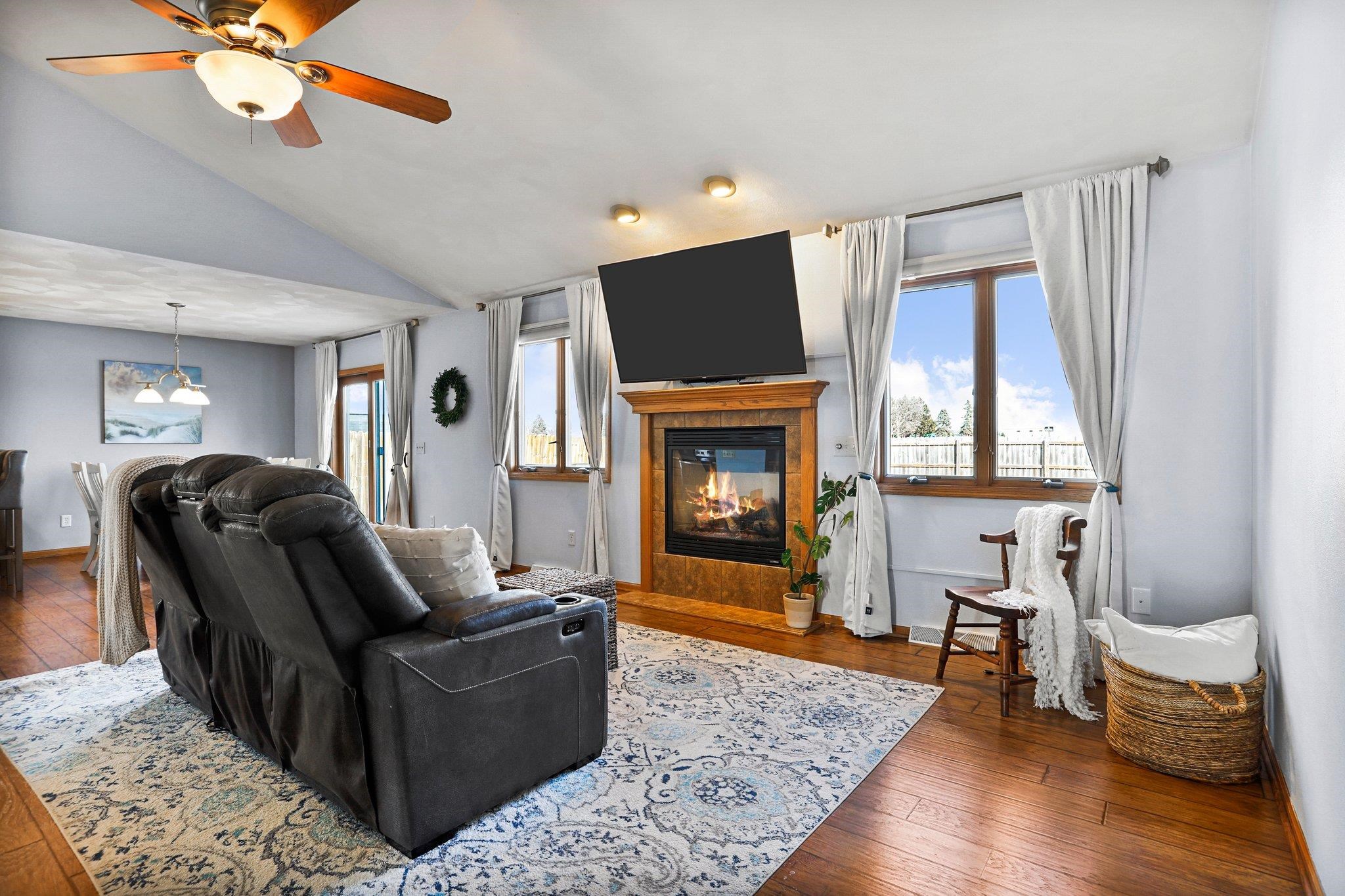 2318 Purple Aster Lane