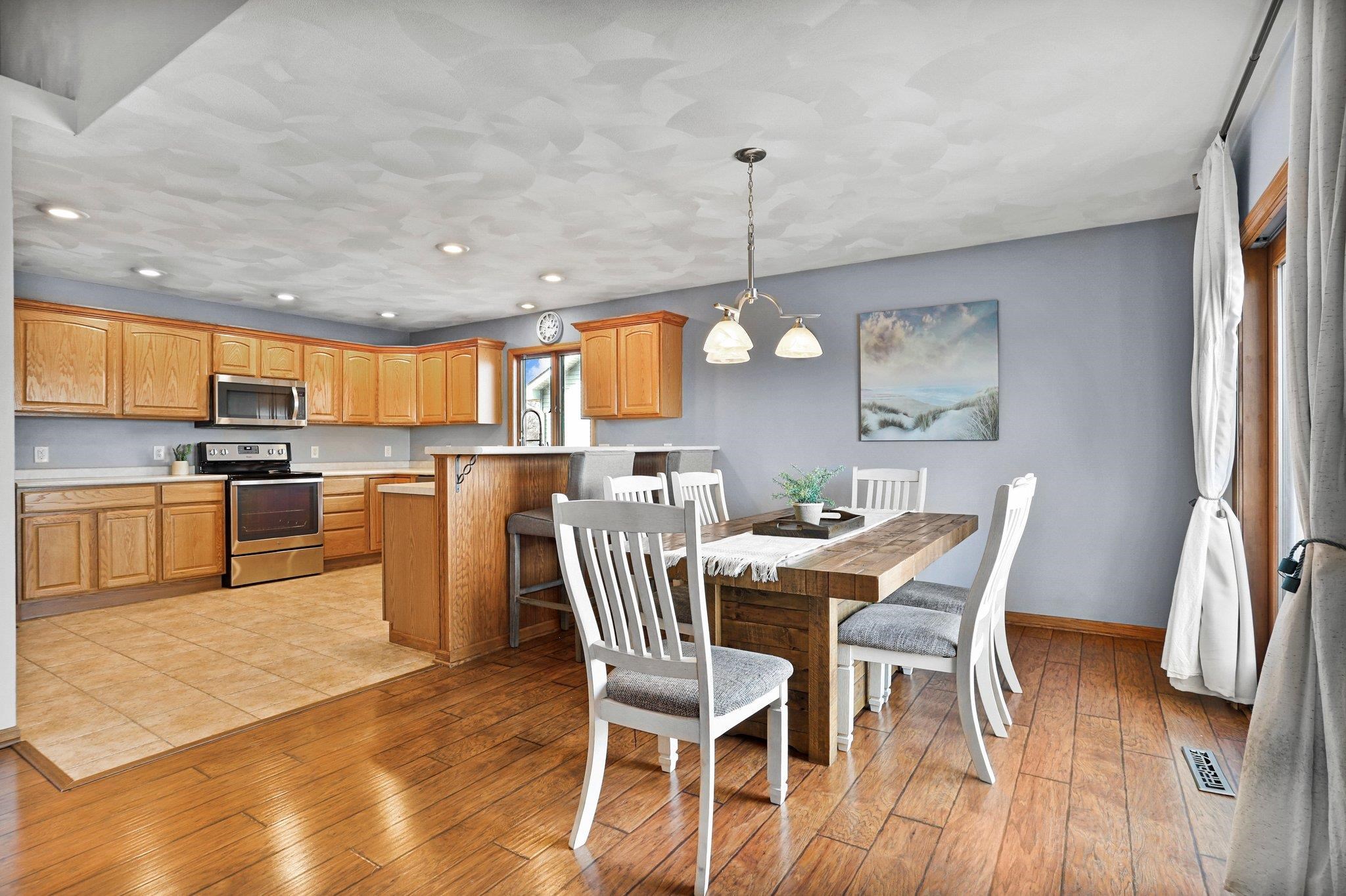 2318 Purple Aster Lane