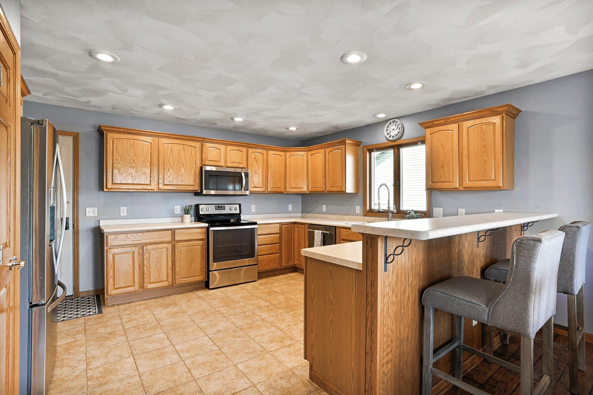 2318 Purple Aster Lane