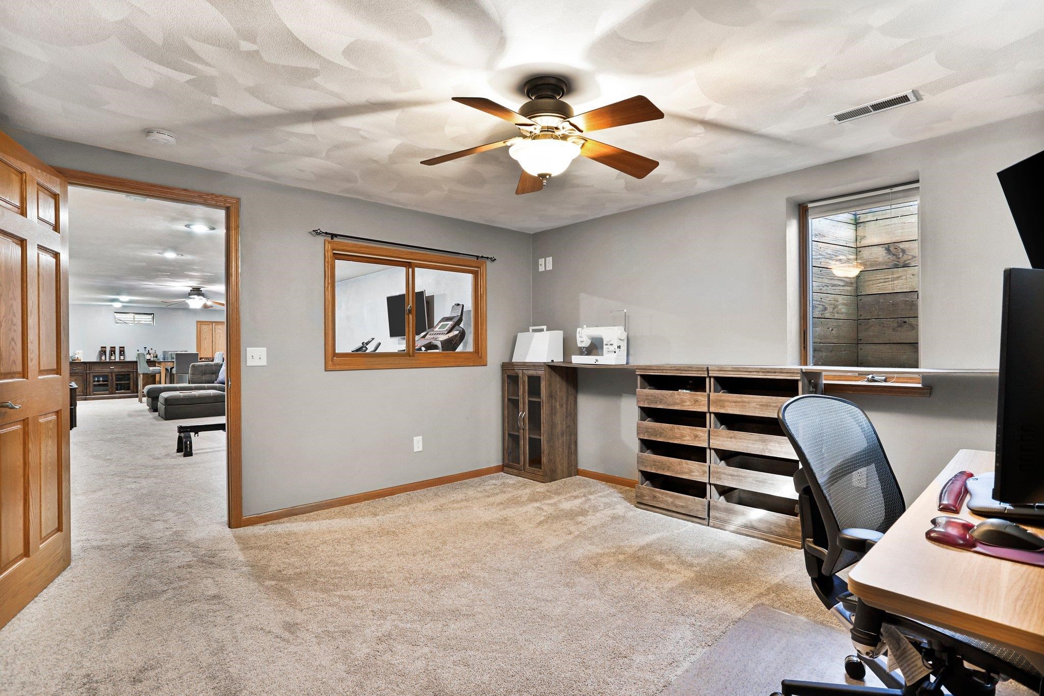 2318 Purple Aster Lane