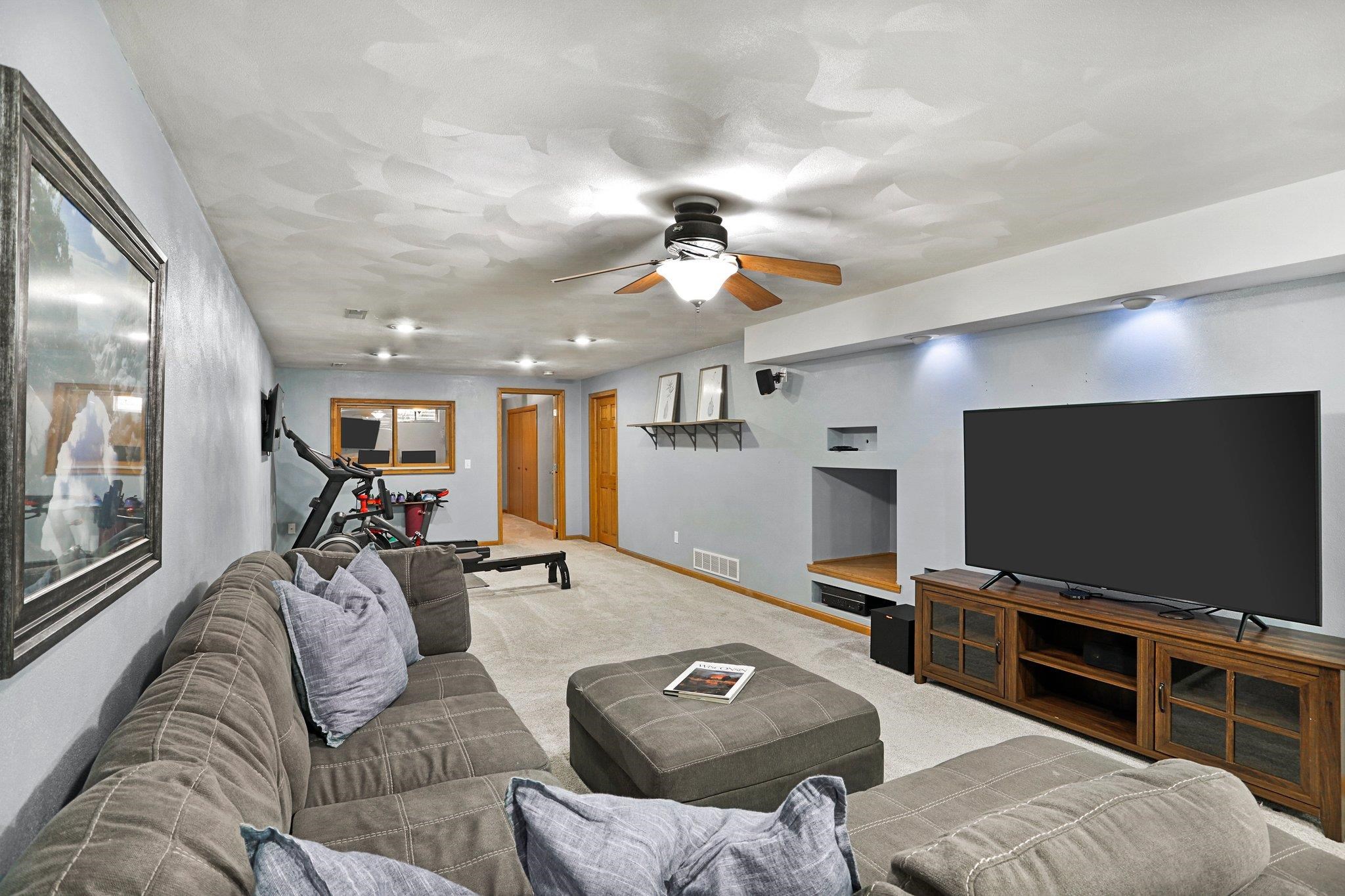 2318 Purple Aster Lane