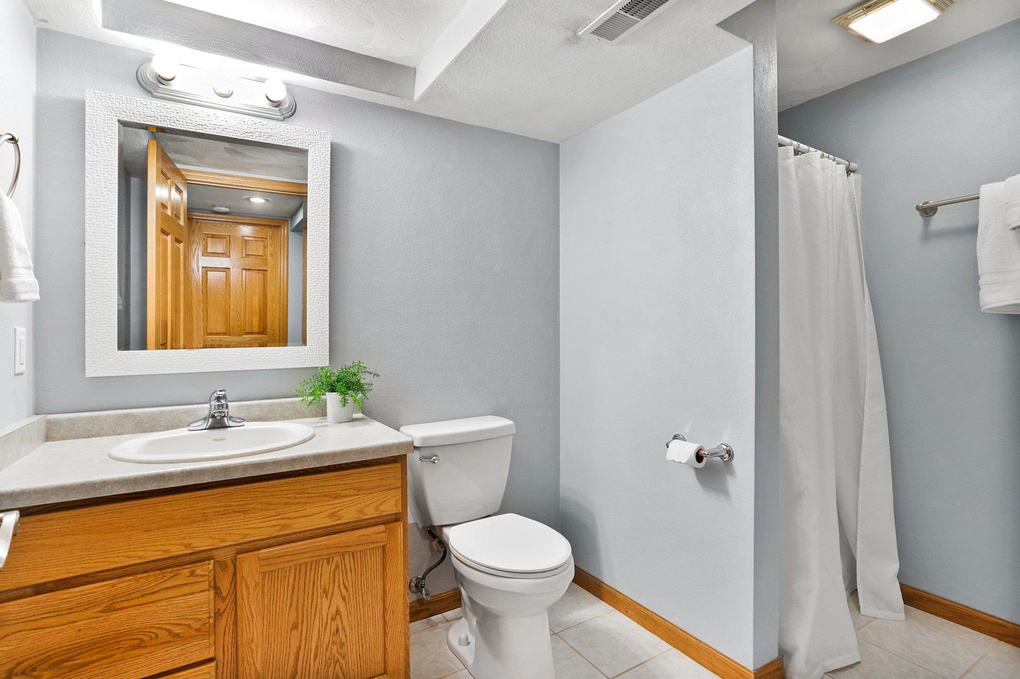2318 Purple Aster Lane