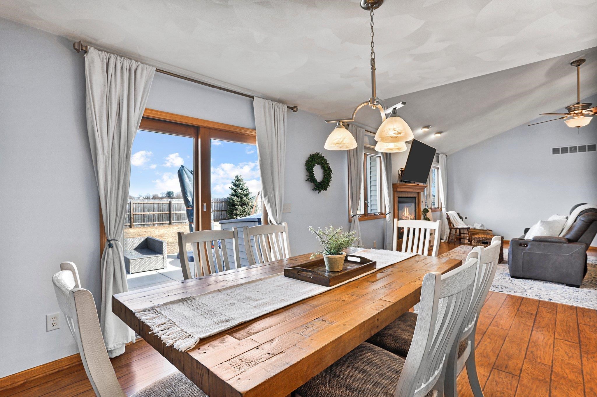 2318 Purple Aster Lane