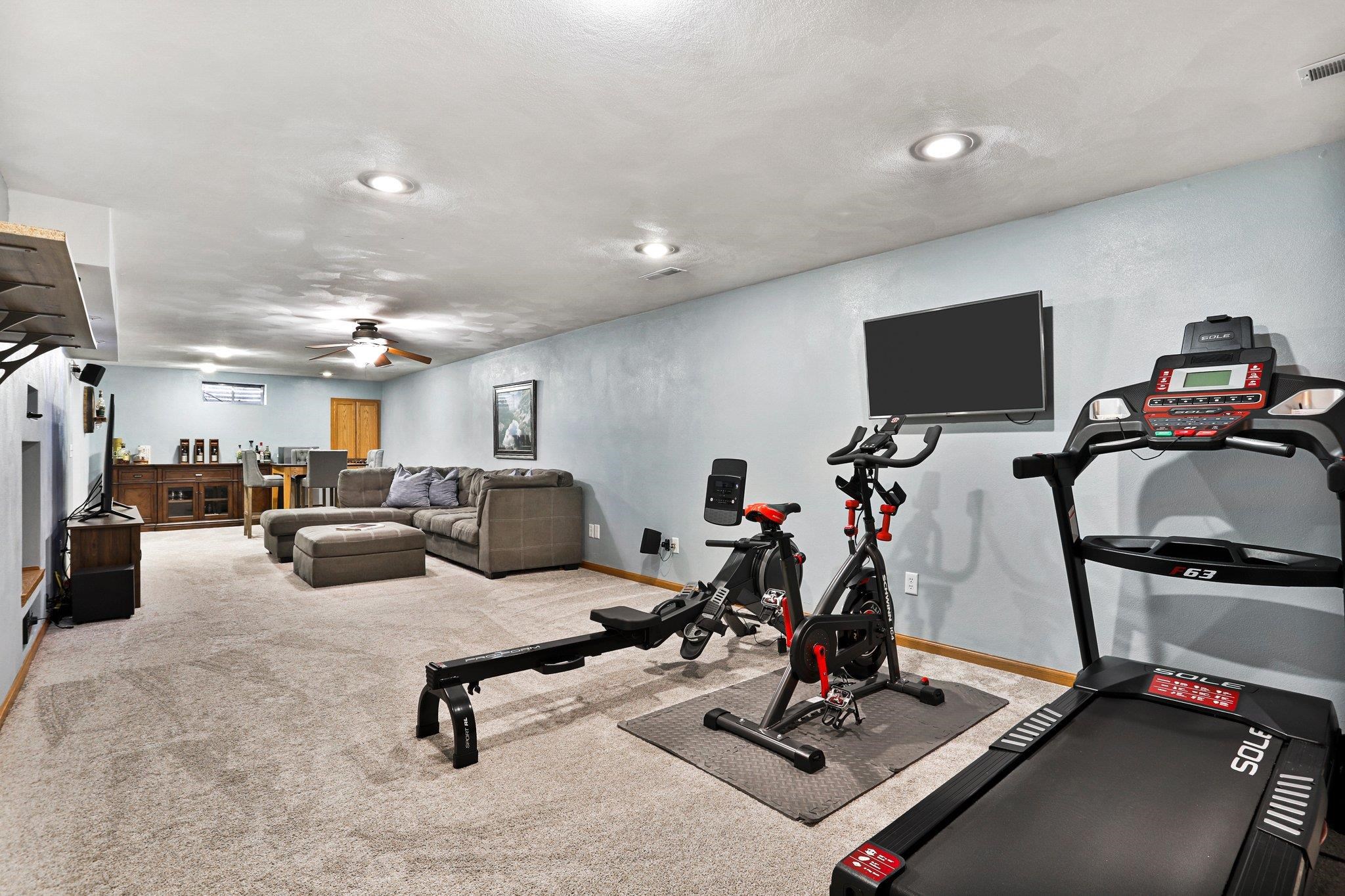2318 Purple Aster Lane
