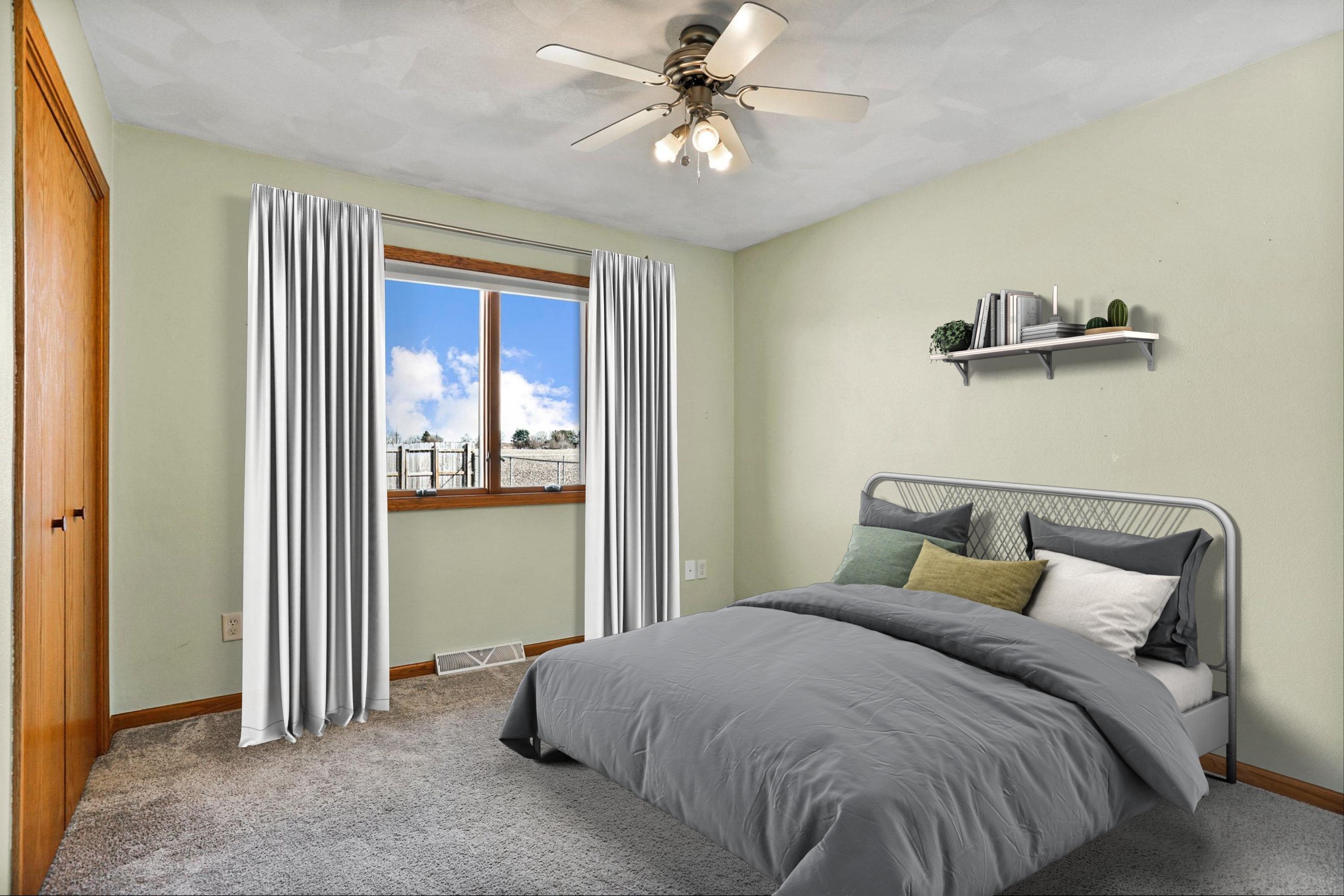 2318 Purple Aster Lane