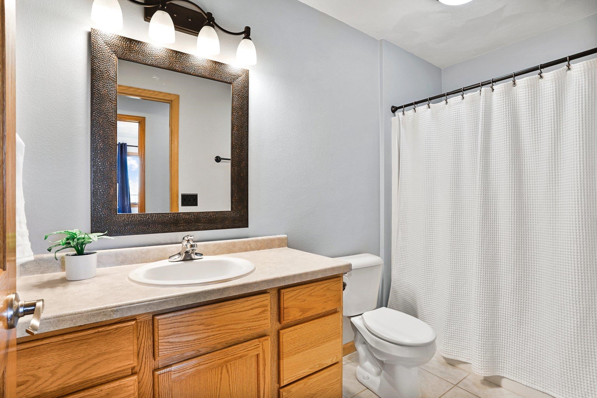 2318 Purple Aster Lane