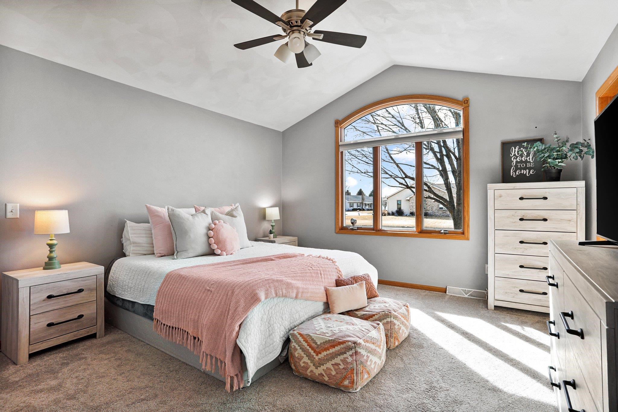 2318 Purple Aster Lane