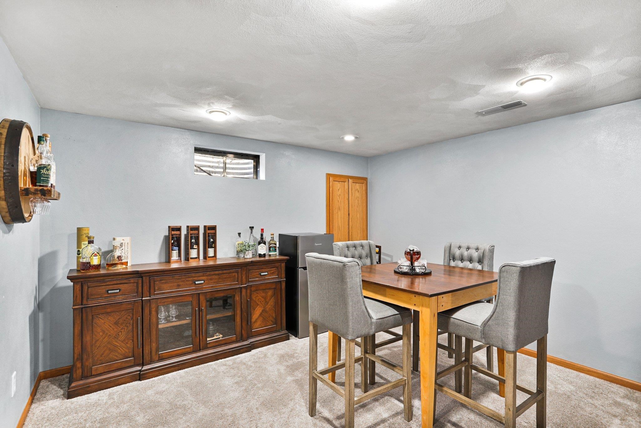 2318 Purple Aster Lane