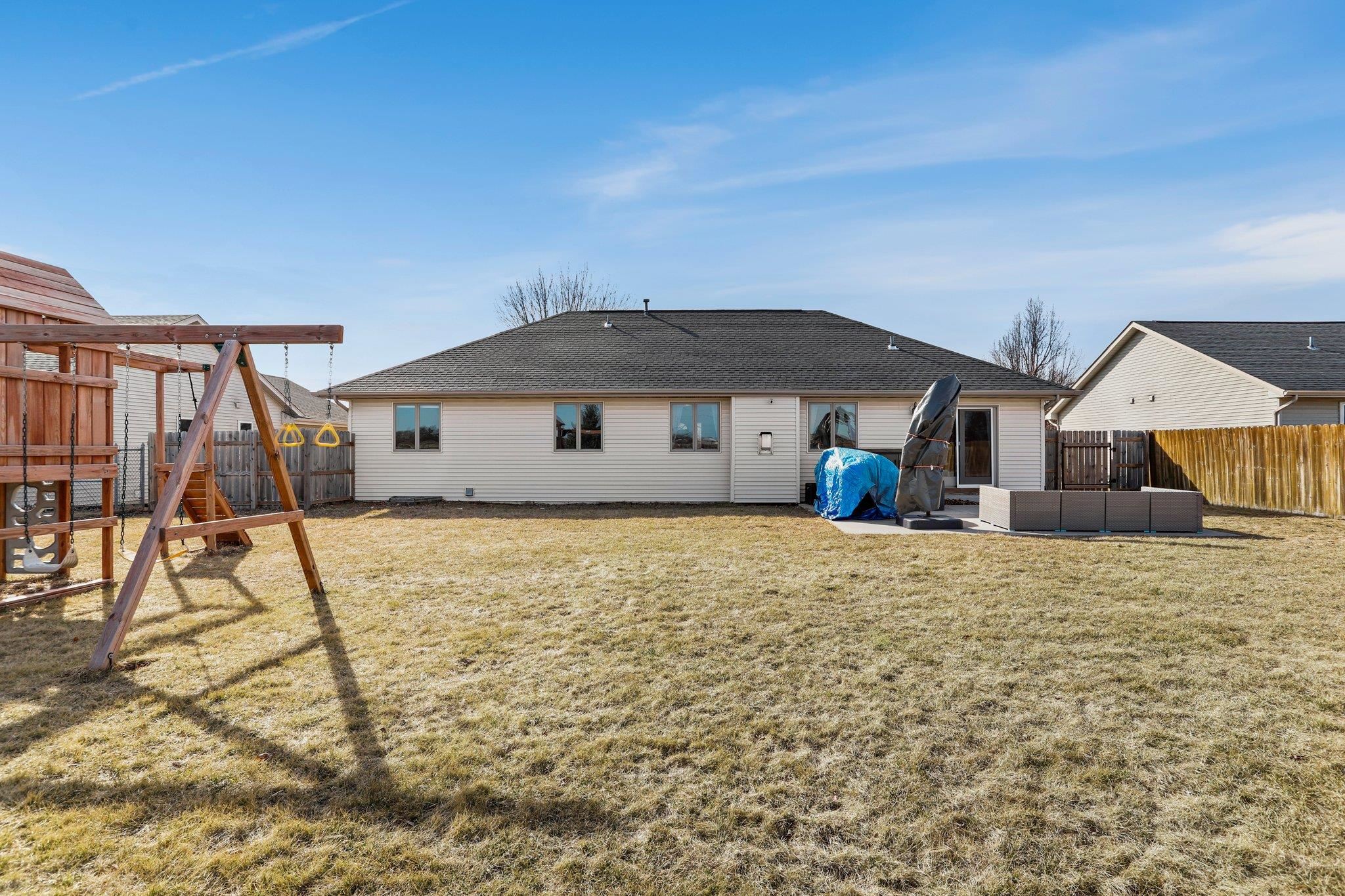 2318 Purple Aster Lane