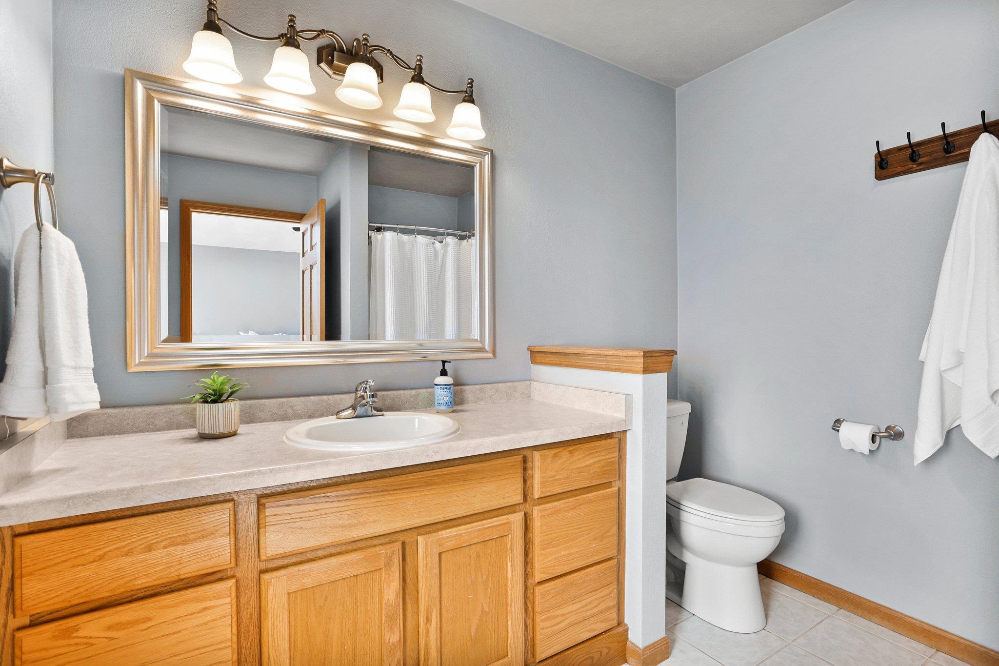 2318 Purple Aster Lane