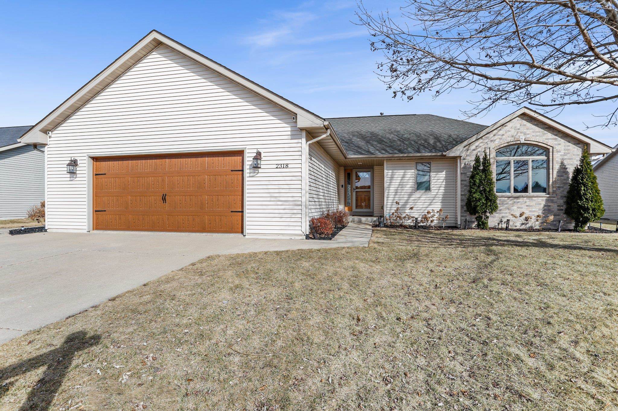 2318 Purple Aster Lane