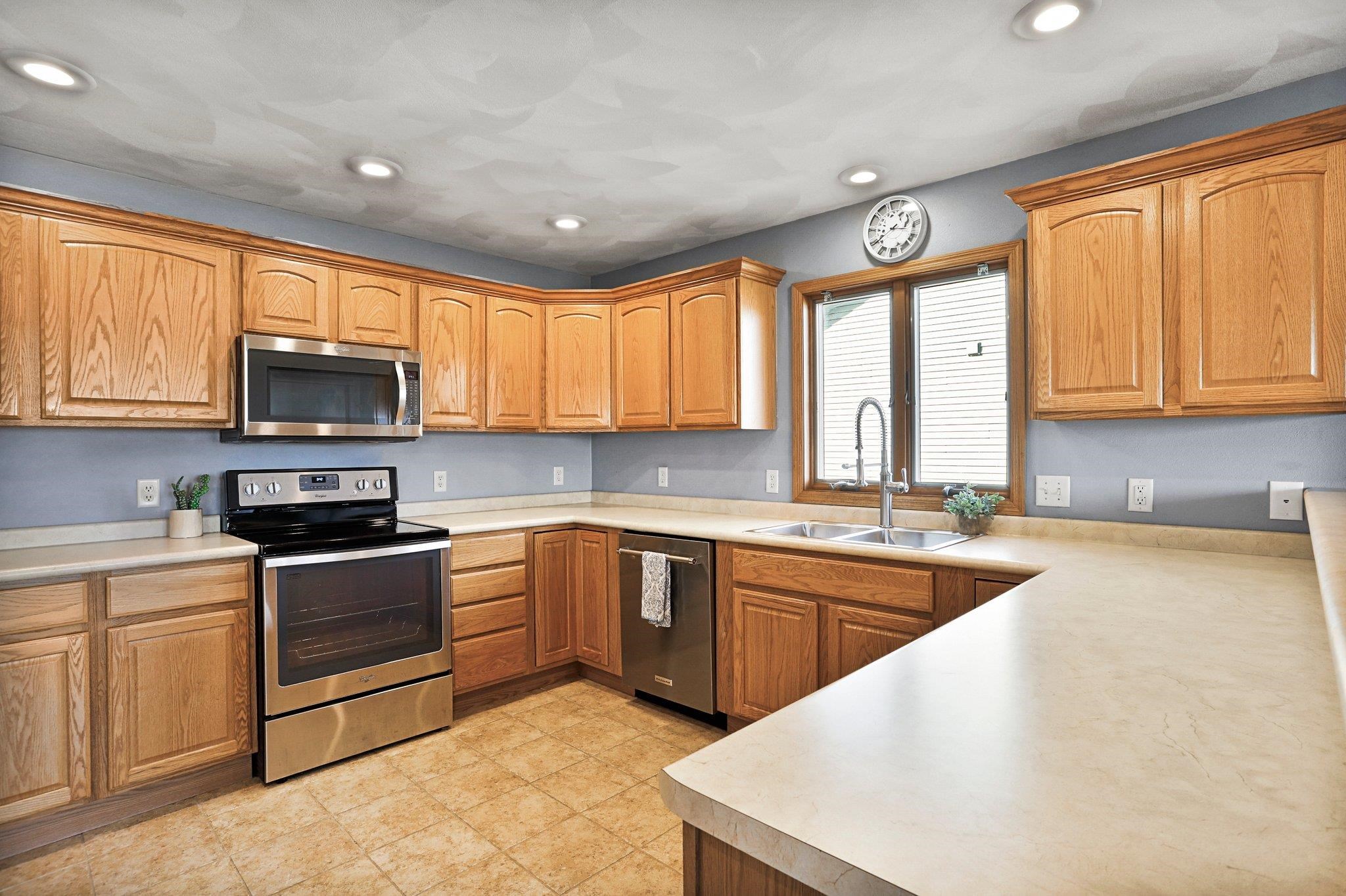 2318 Purple Aster Lane
