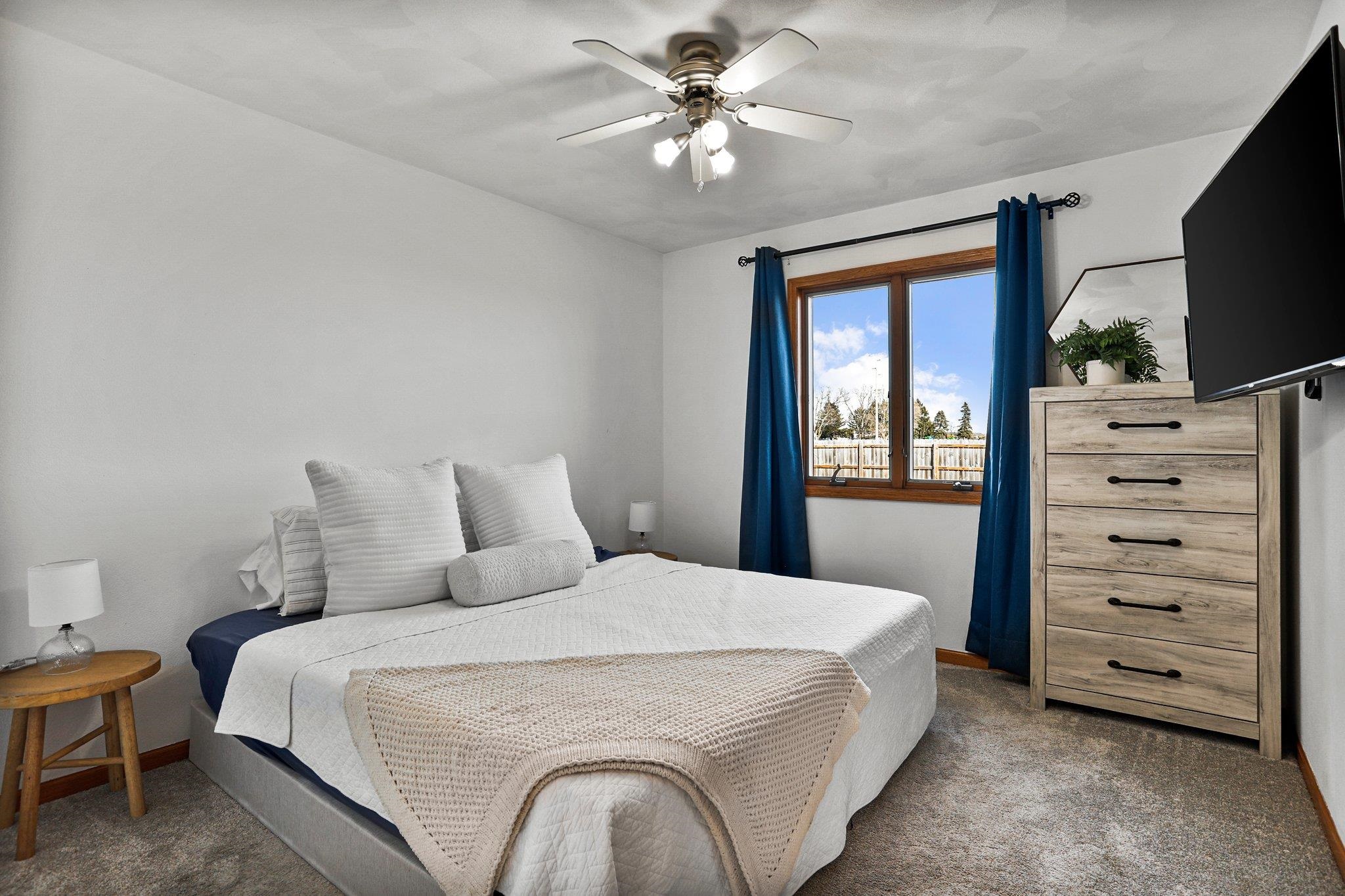 2318 Purple Aster Lane