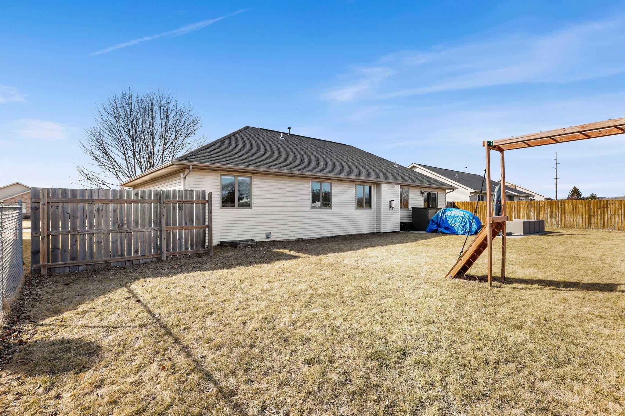 2318 Purple Aster Lane