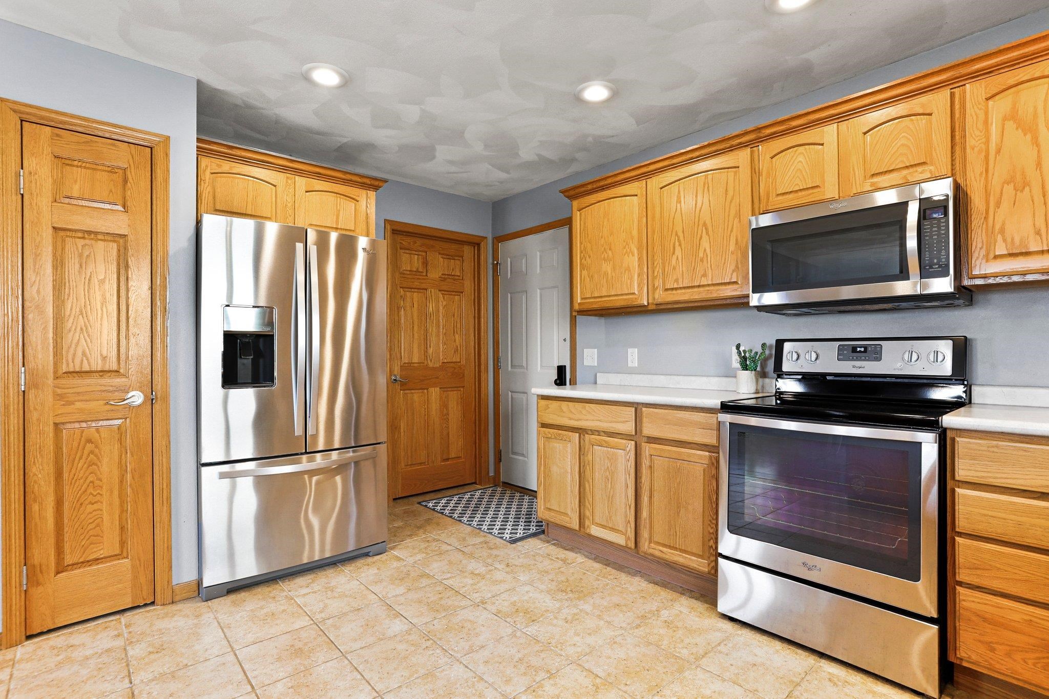 2318 Purple Aster Lane