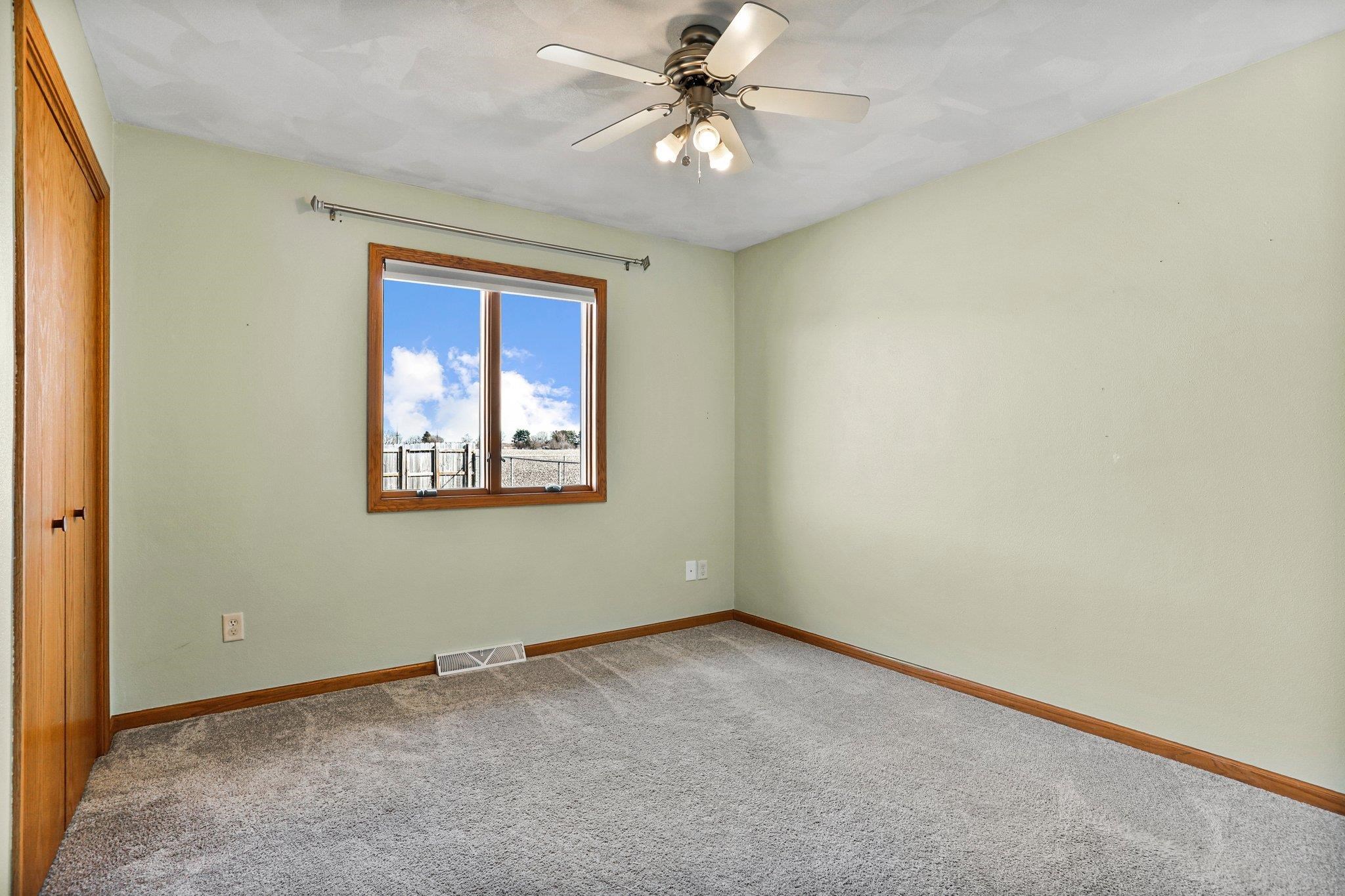 2318 Purple Aster Lane