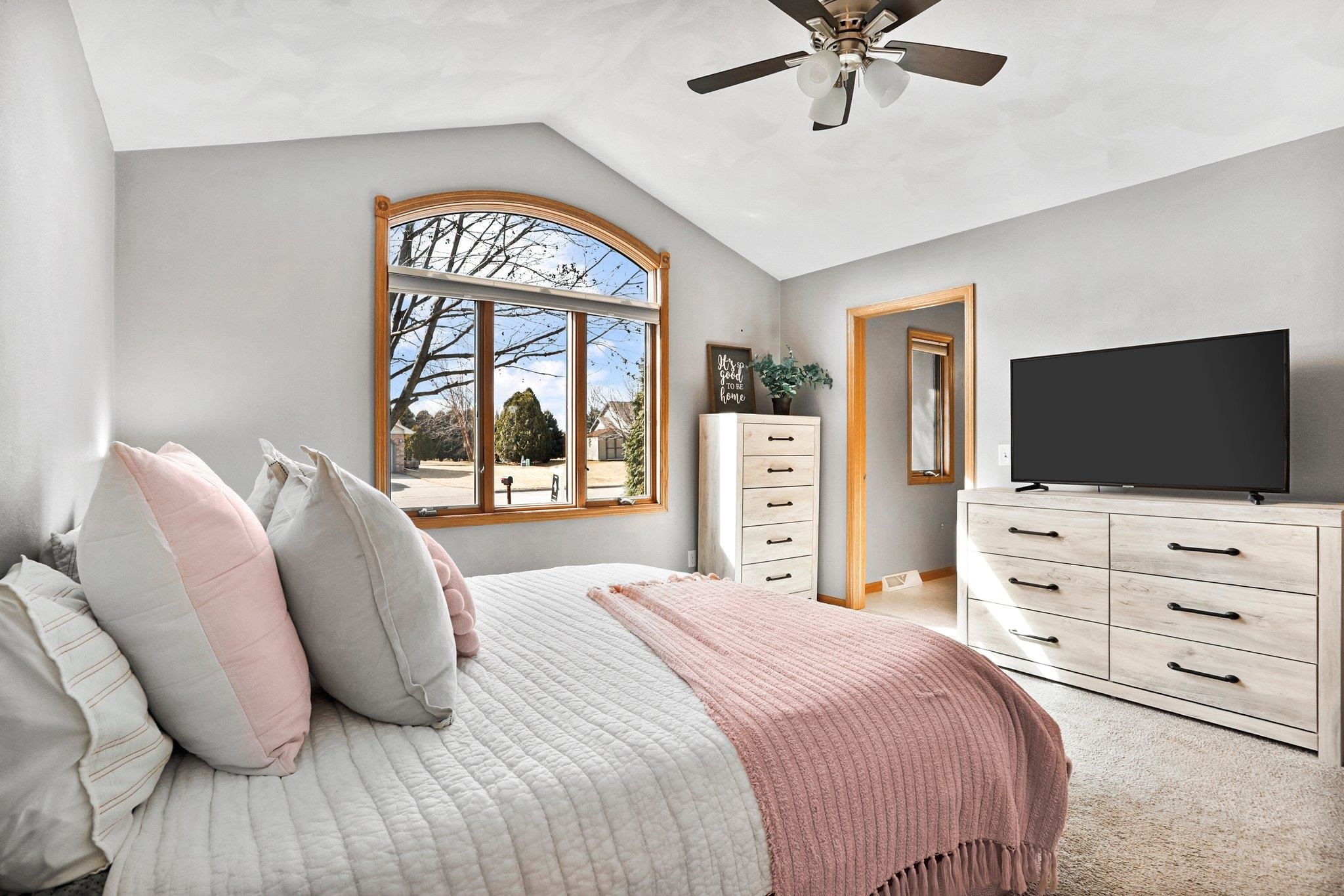 2318 Purple Aster Lane