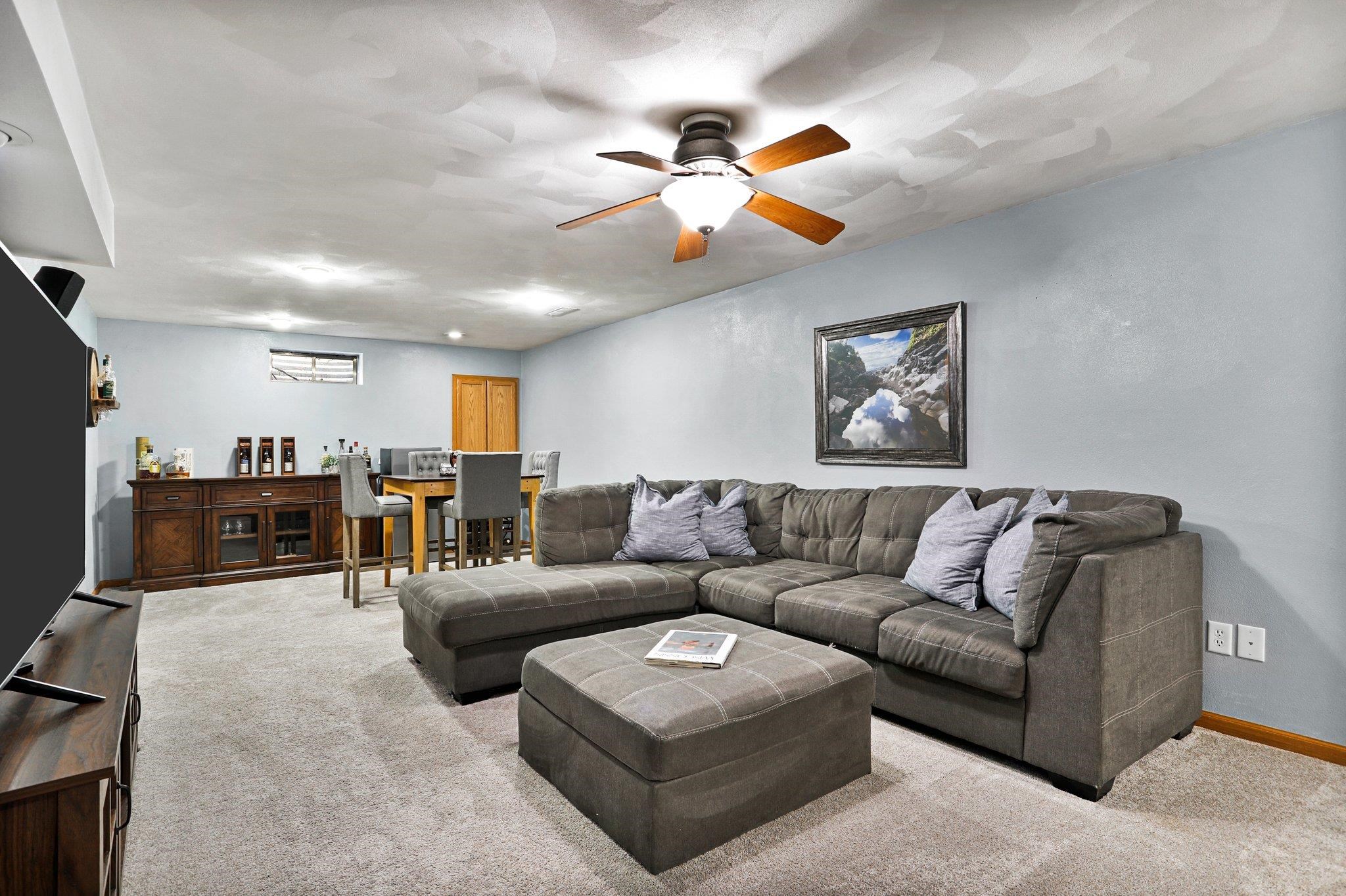 2318 Purple Aster Lane